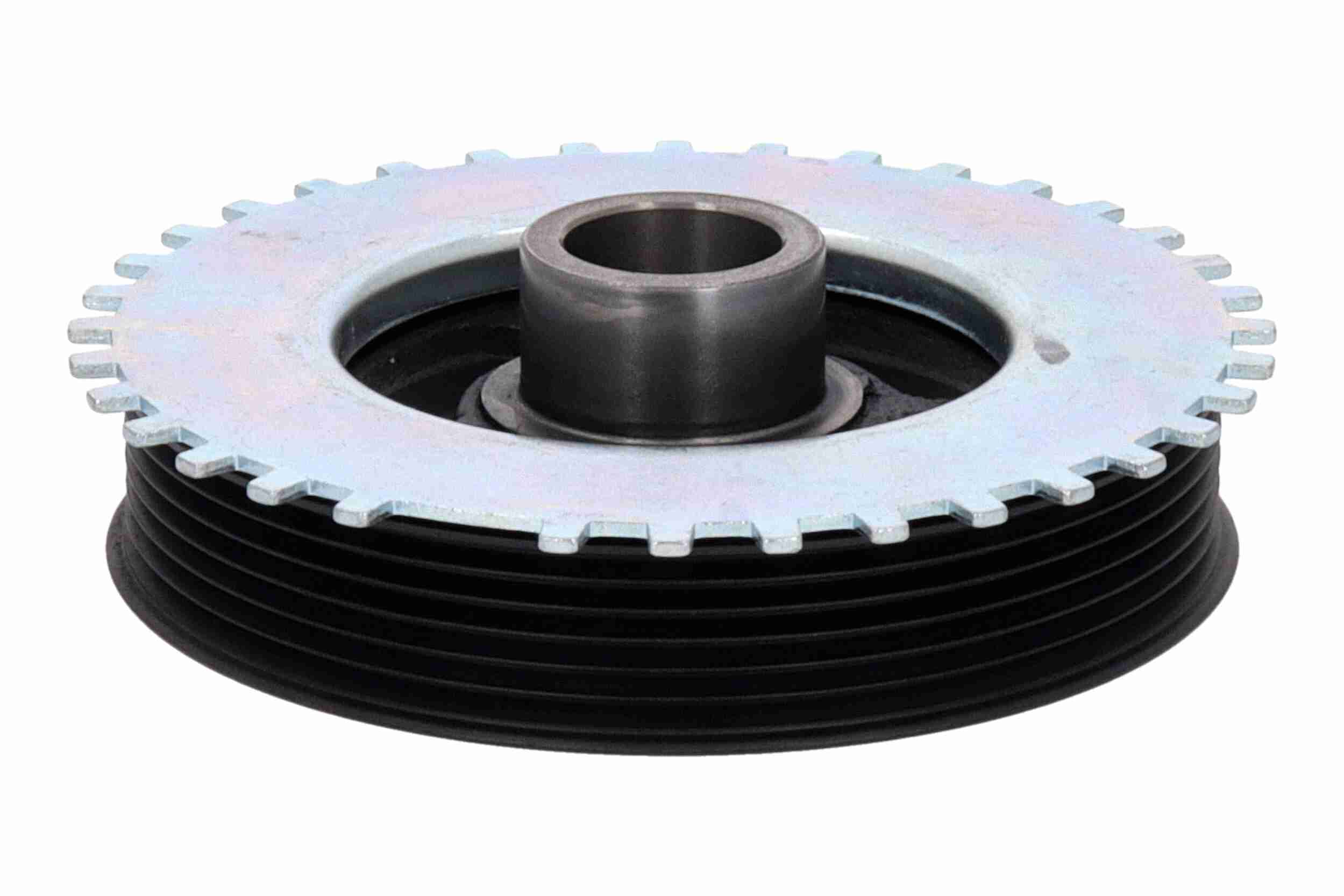 Vaico Krukaspoelie V25-0944