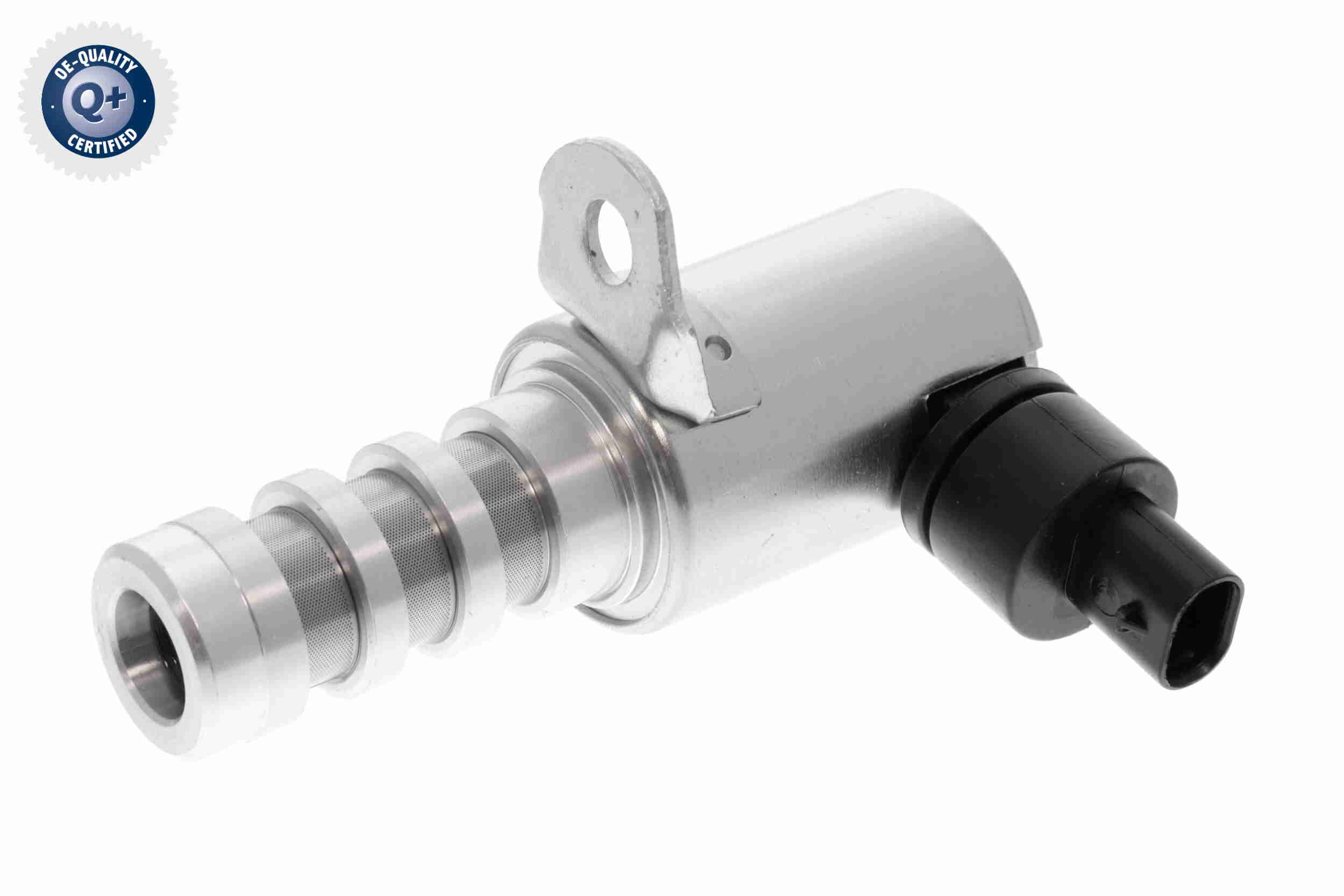 Vaico Nokkenasregelklep V25-0976