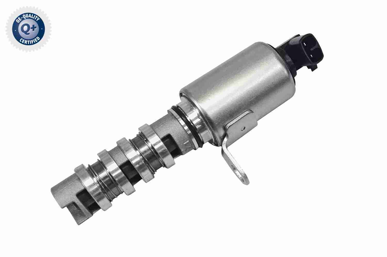 Vaico Regelklep, nokkenasregeling V25-0980