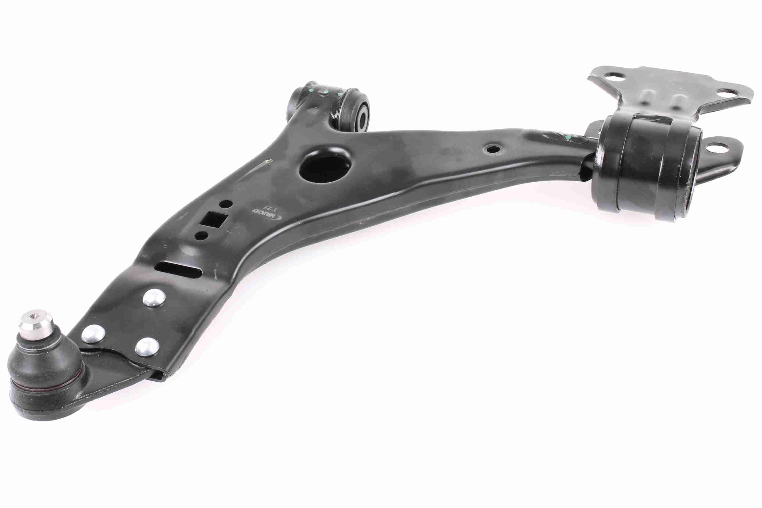 Vaico Draagarm V25-1110