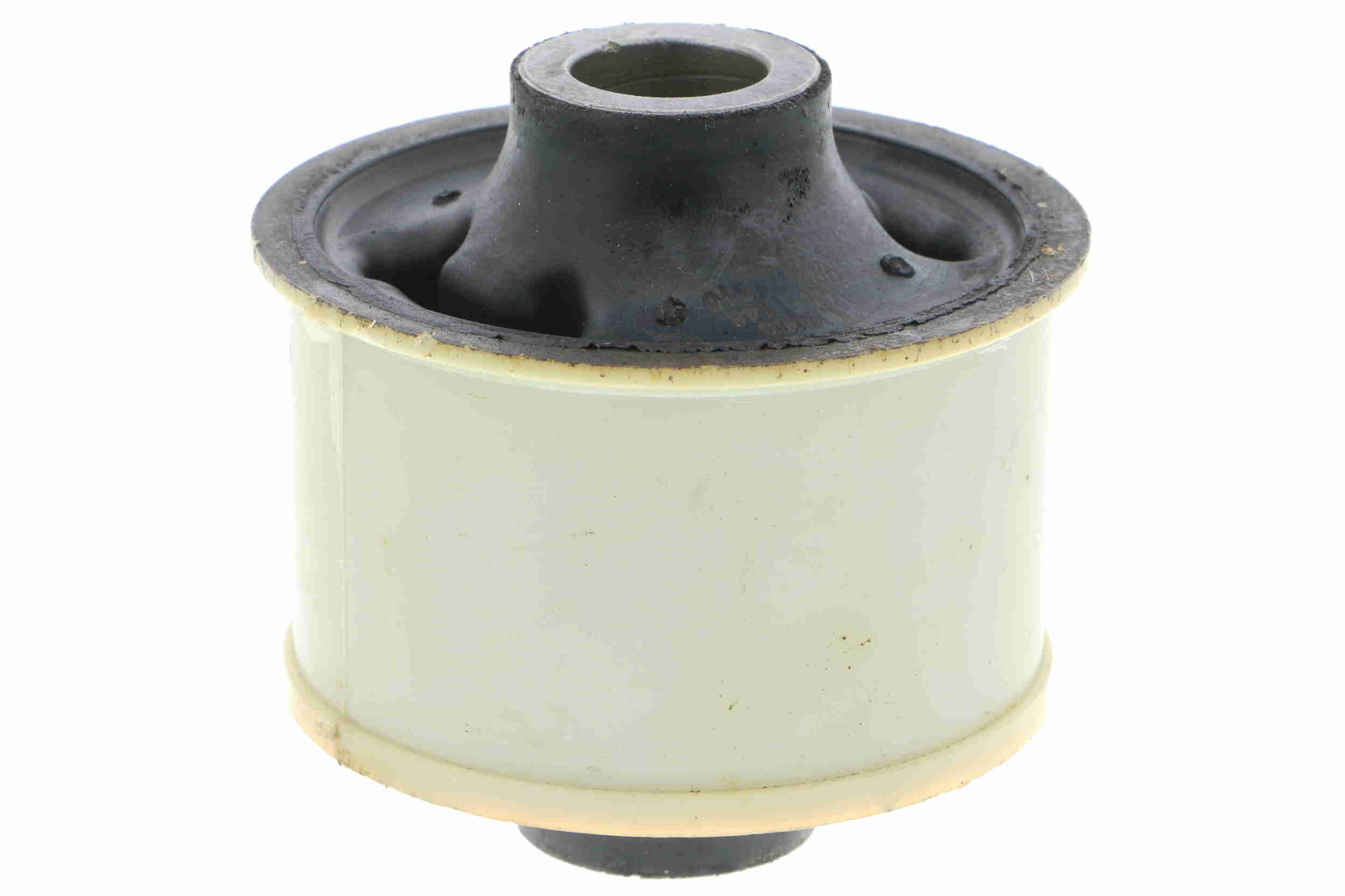 Vaico Draagarm-/ reactiearm lager V25-1148