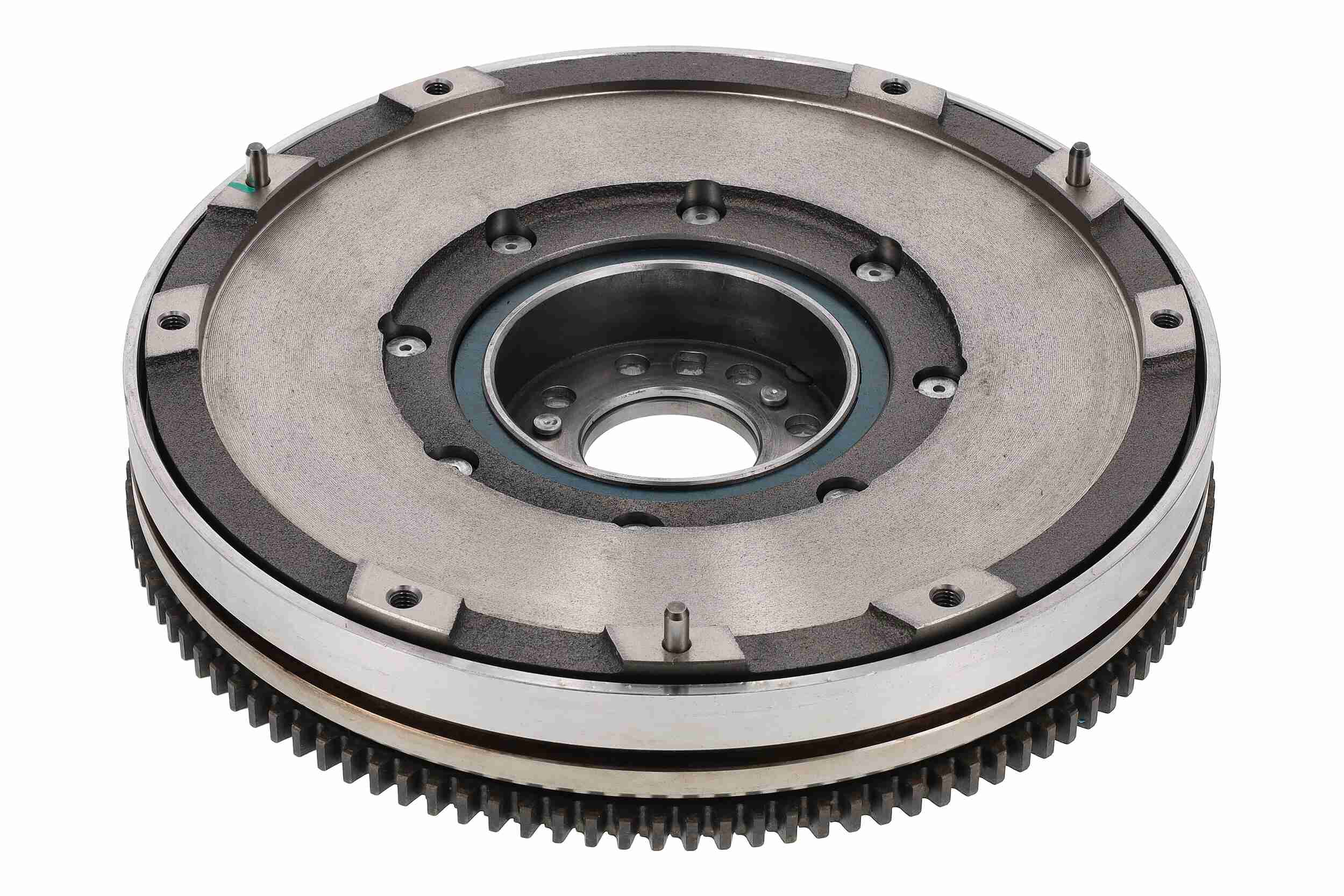 Vaico Vliegwiel V25-1160