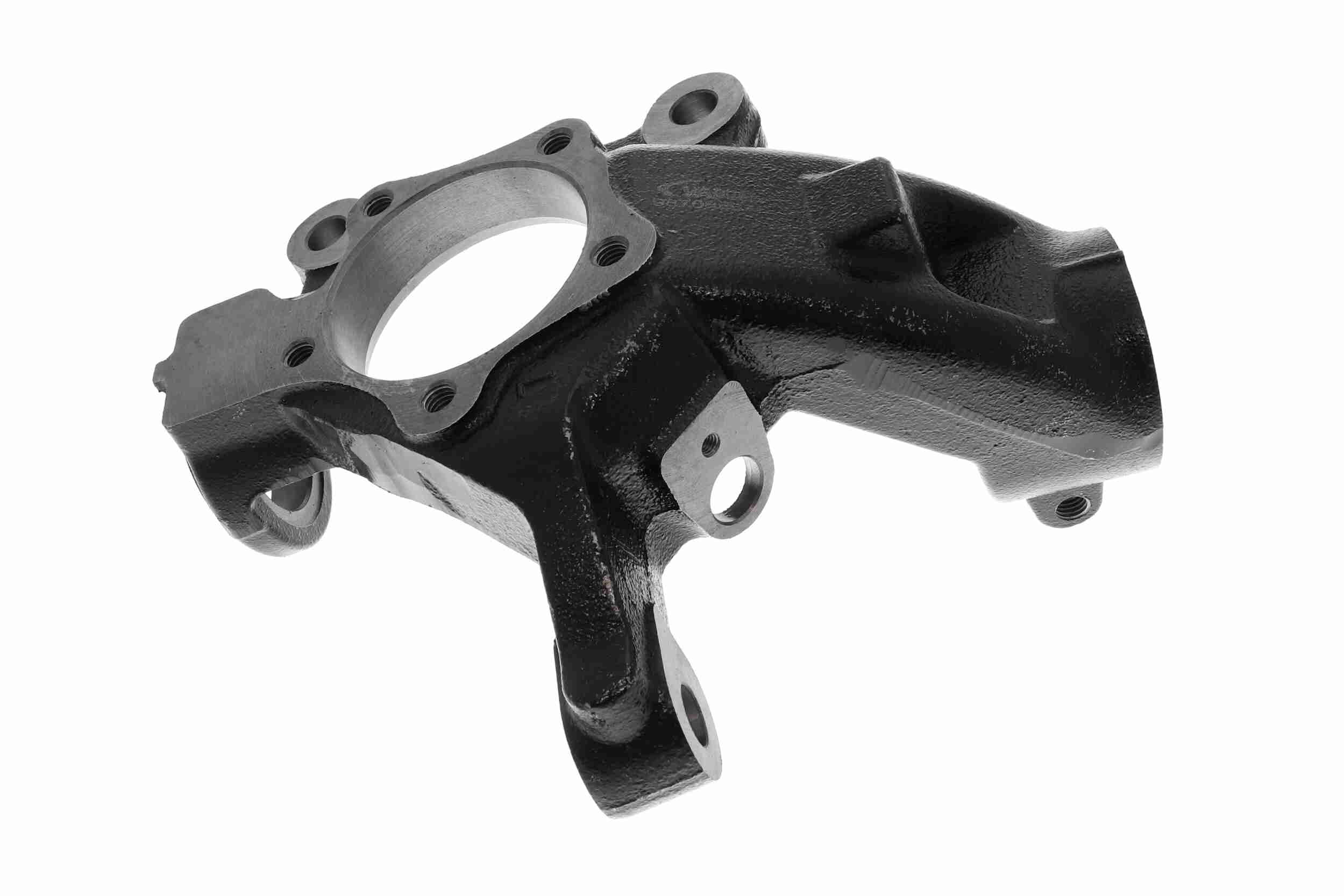 Vaico Astap, wielophanging V25-1205