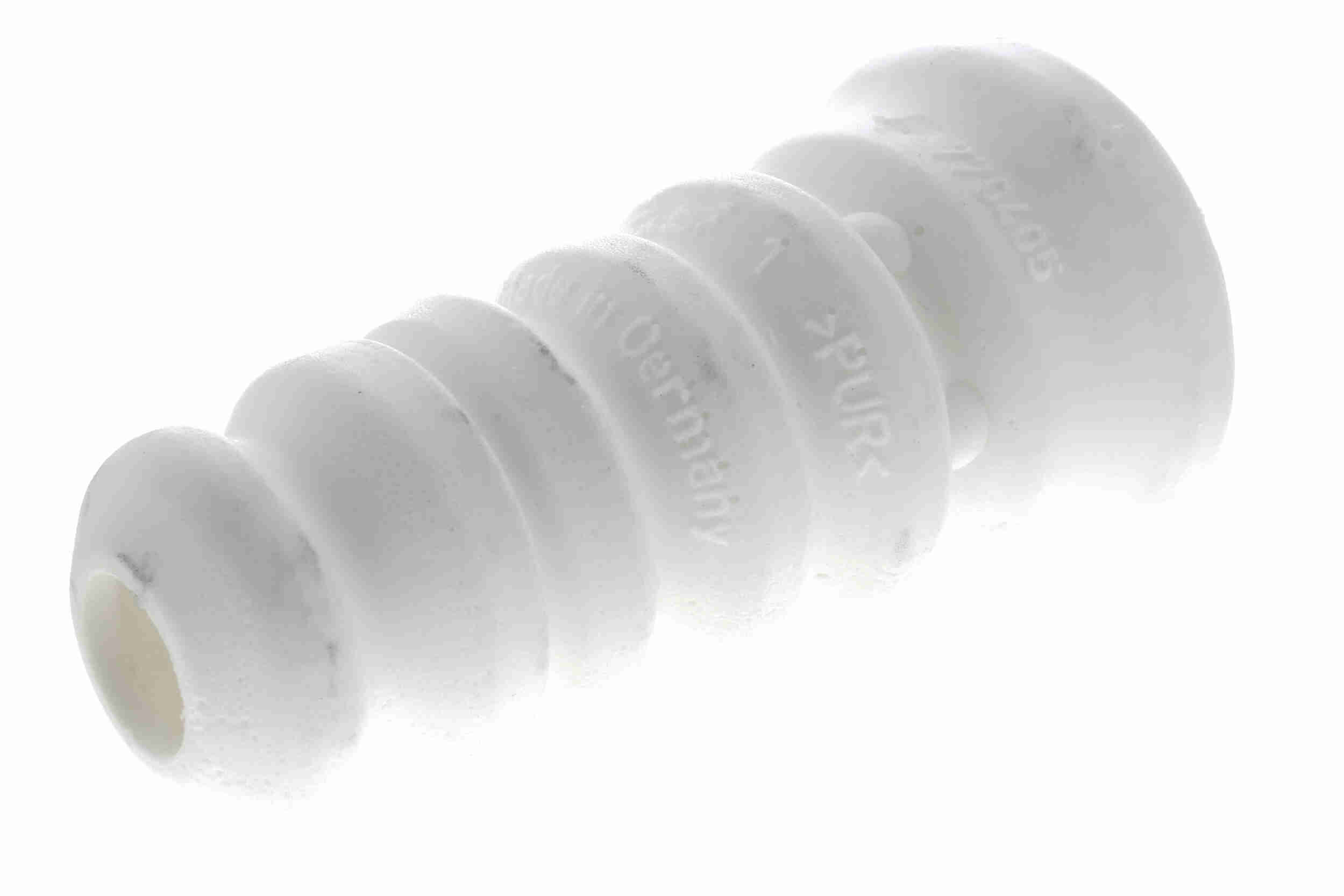 Vaico Aanslagrubber vering V25-1298