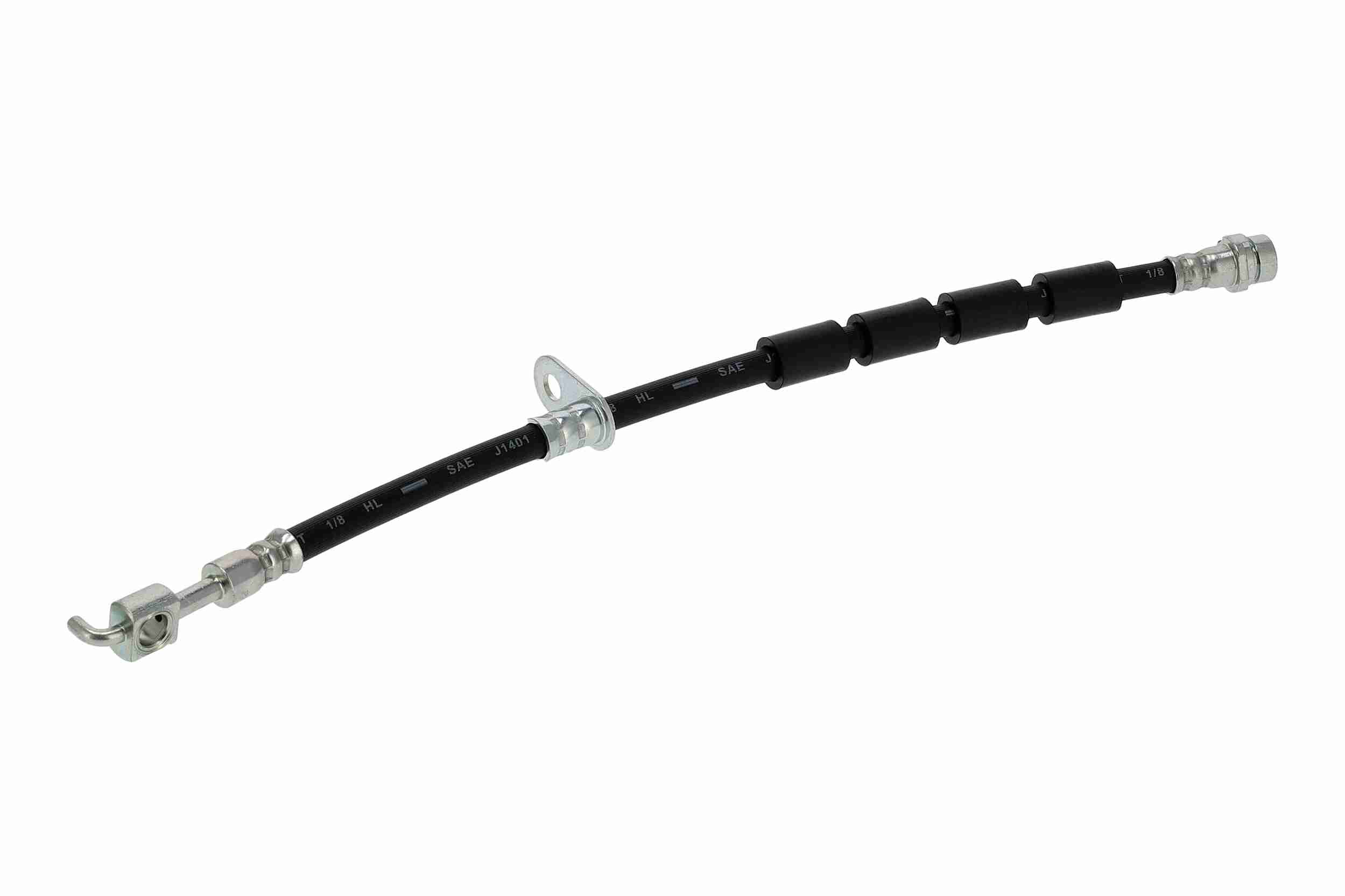 Vaico Remslang V25-1324