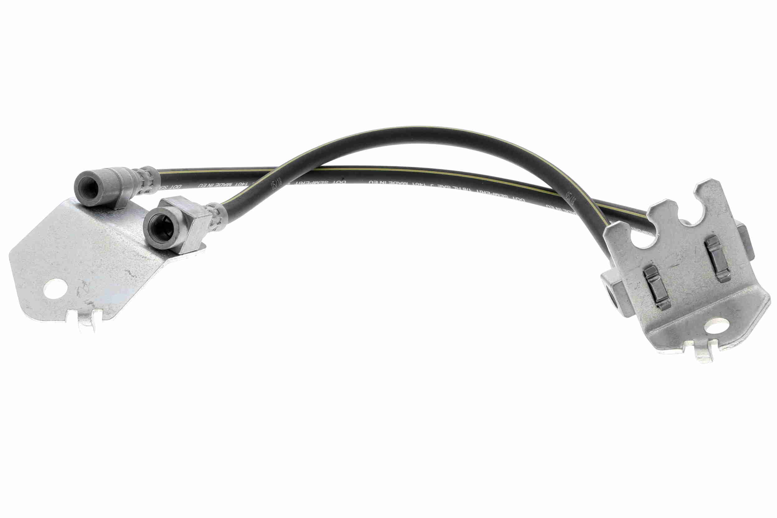 Vaico Remslang V25-1325