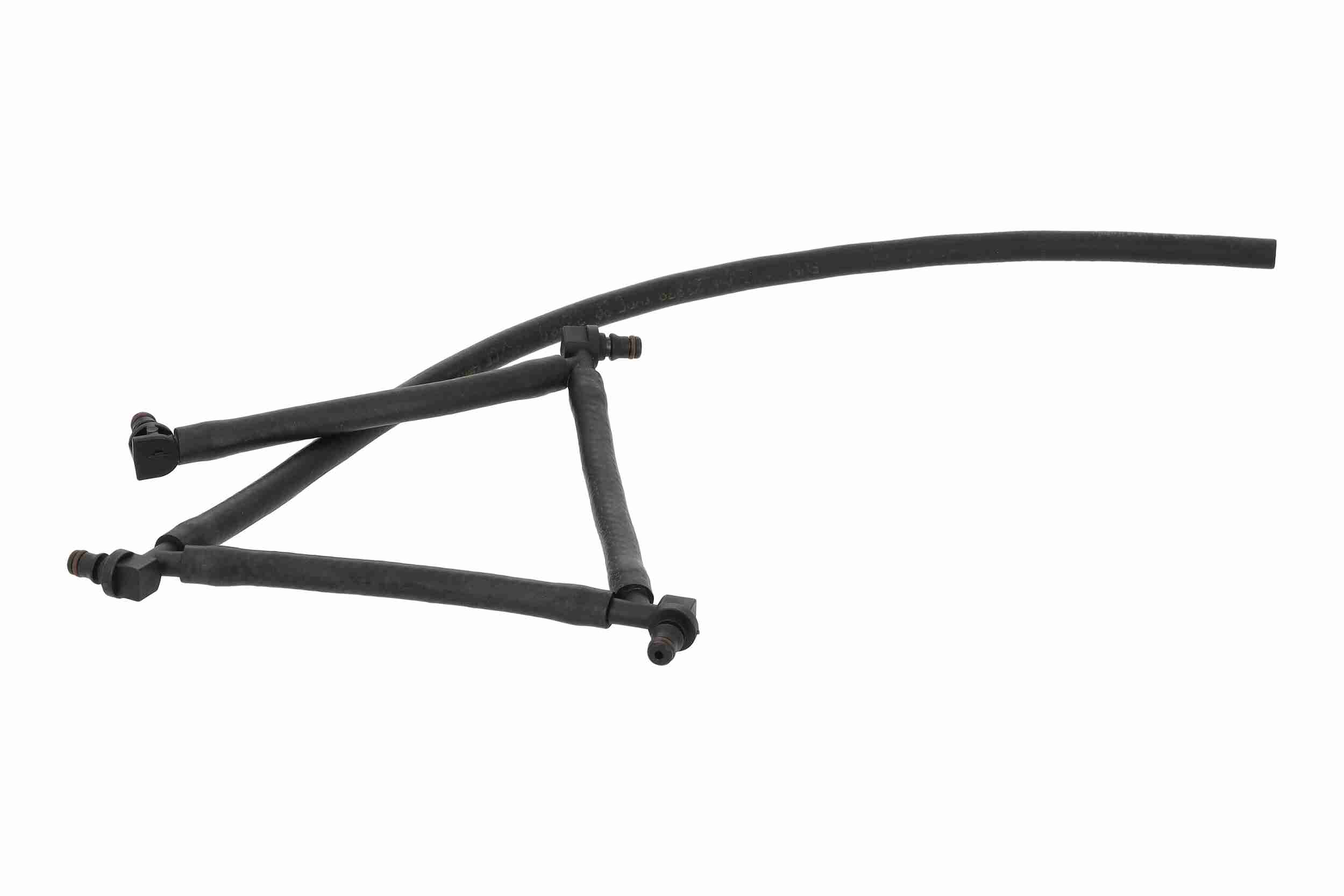 Vaico Slang, lekbrandstof V25-1479