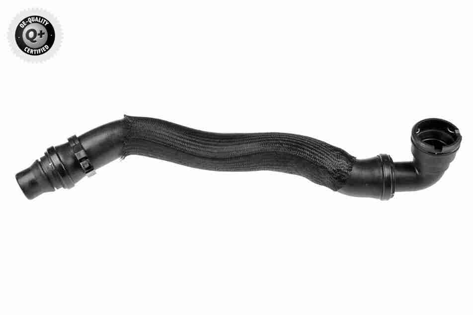 Vaico Radiateurslang V25-1490