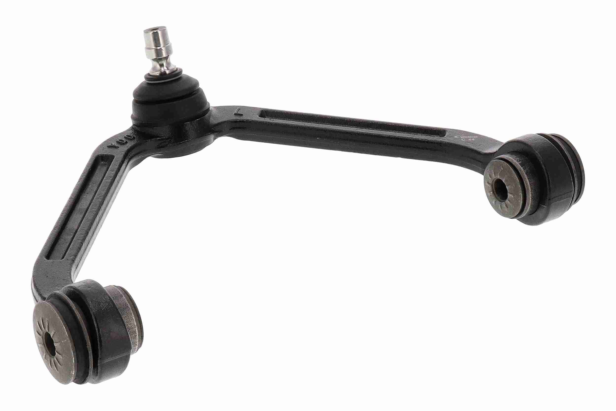 Vaico Draagarm, wielophanging V25-1523