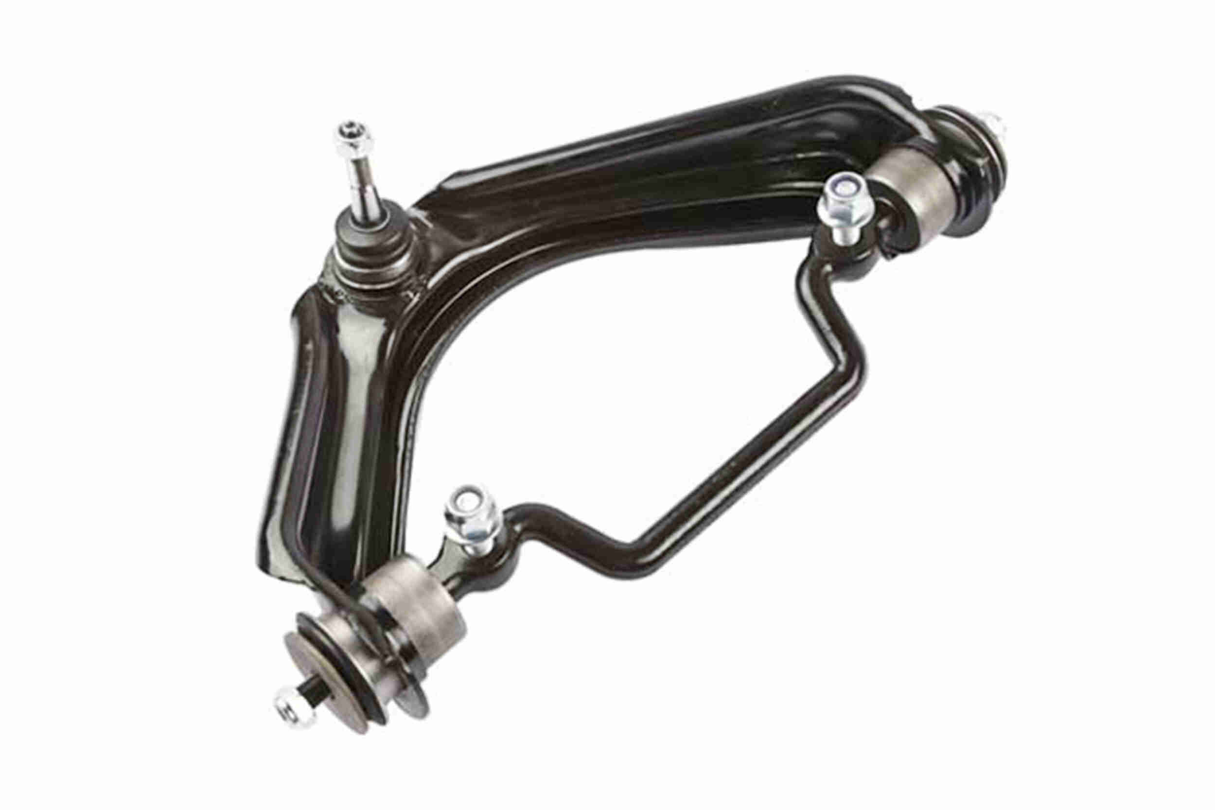 Vaico Draagarm, wielophanging V25-1528