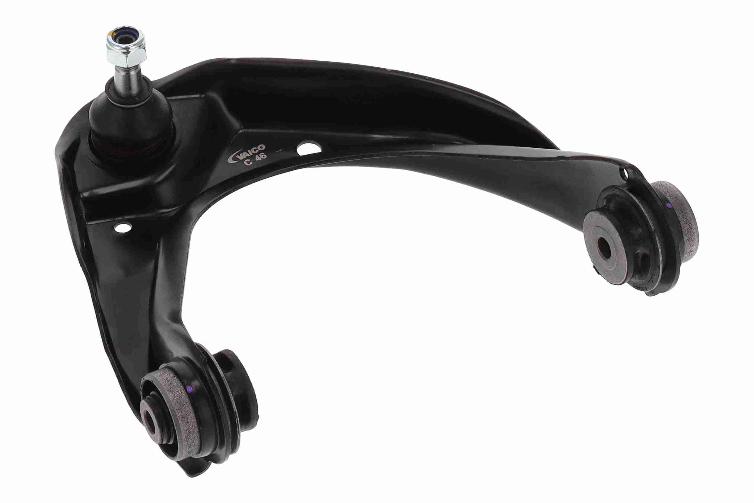 Vaico Draagarm, wielophanging V25-1537