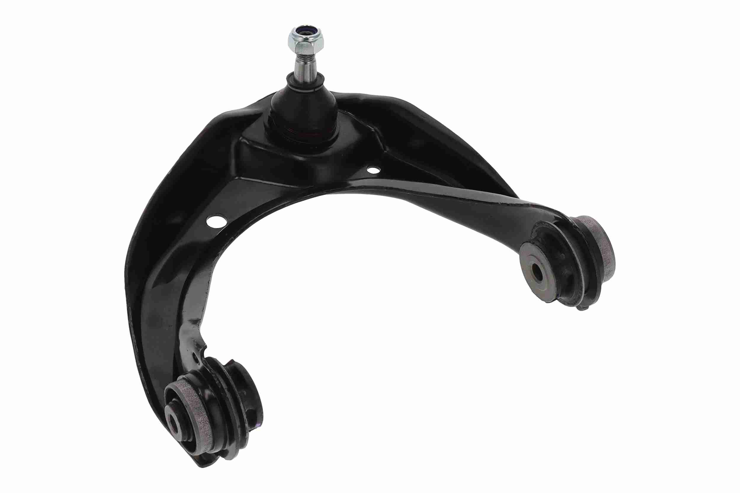 Vaico Draagarm, wielophanging V25-1538