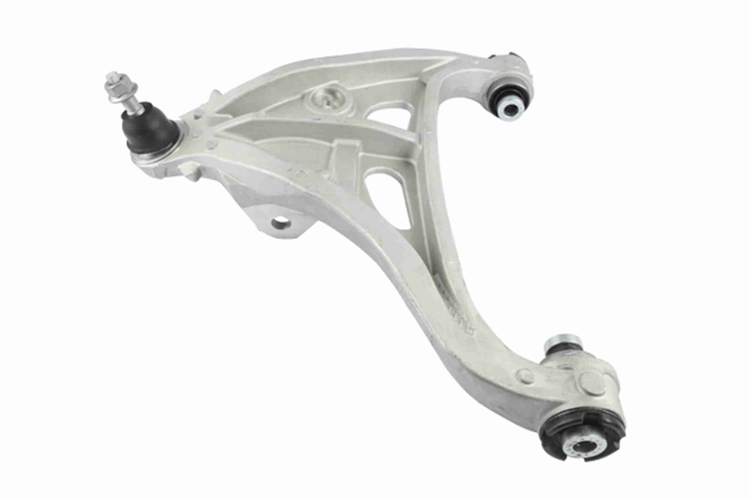 Vaico Draagarm V25-1563