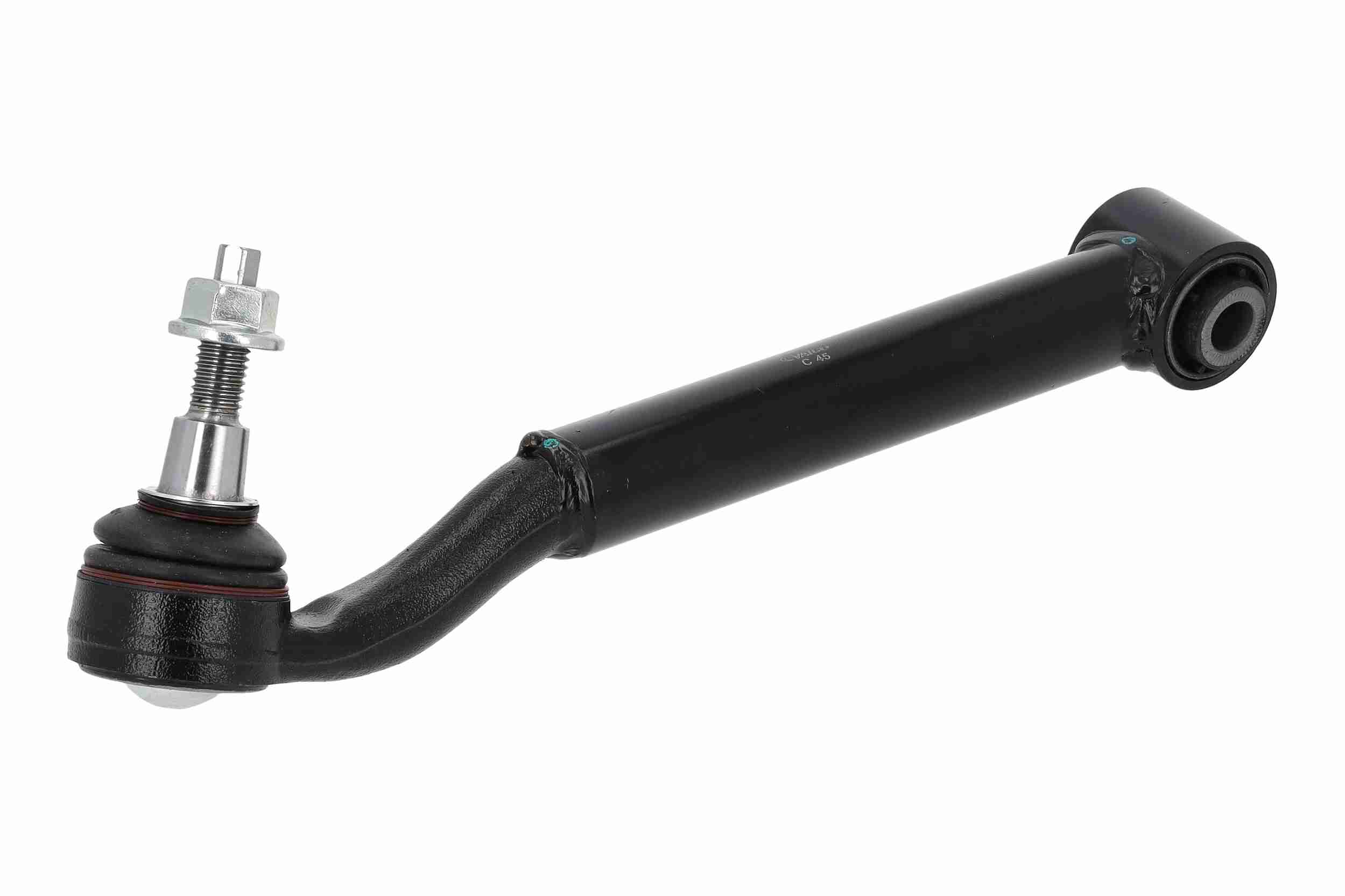 Vaico Draagarm, wielophanging V25-1573