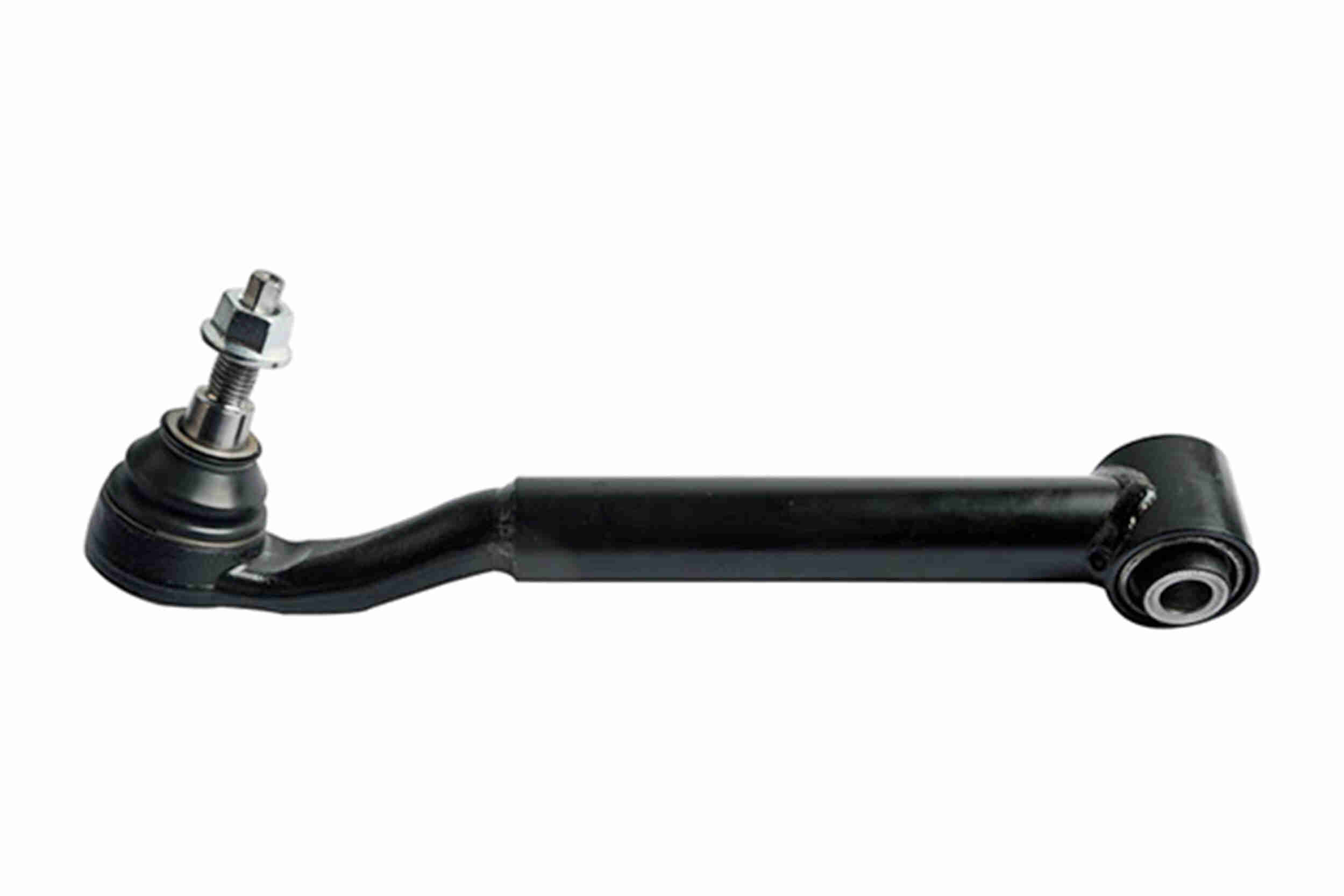 Vaico Draagarm, wielophanging V25-1577