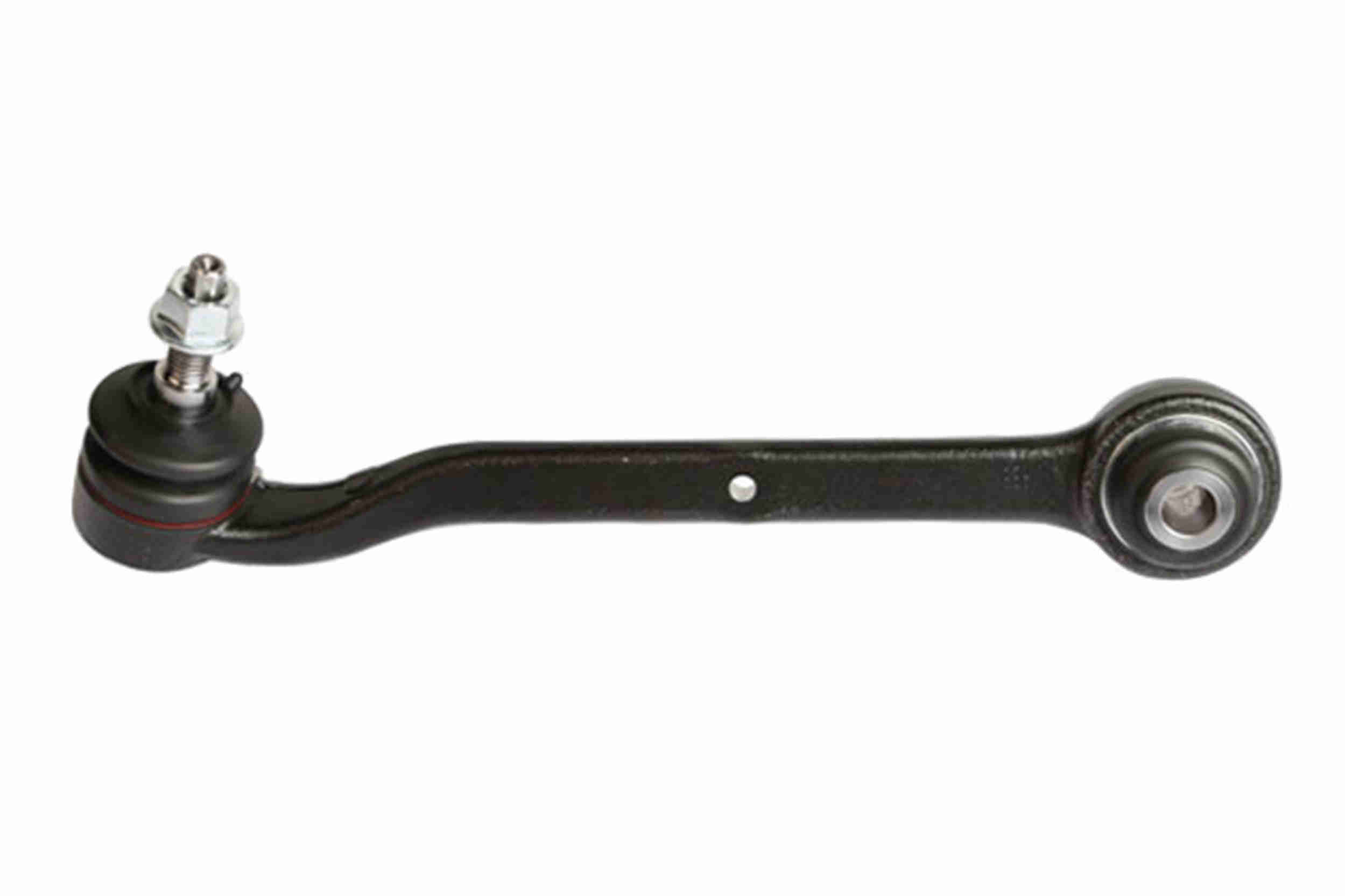 Vaico Draagarm V25-1579