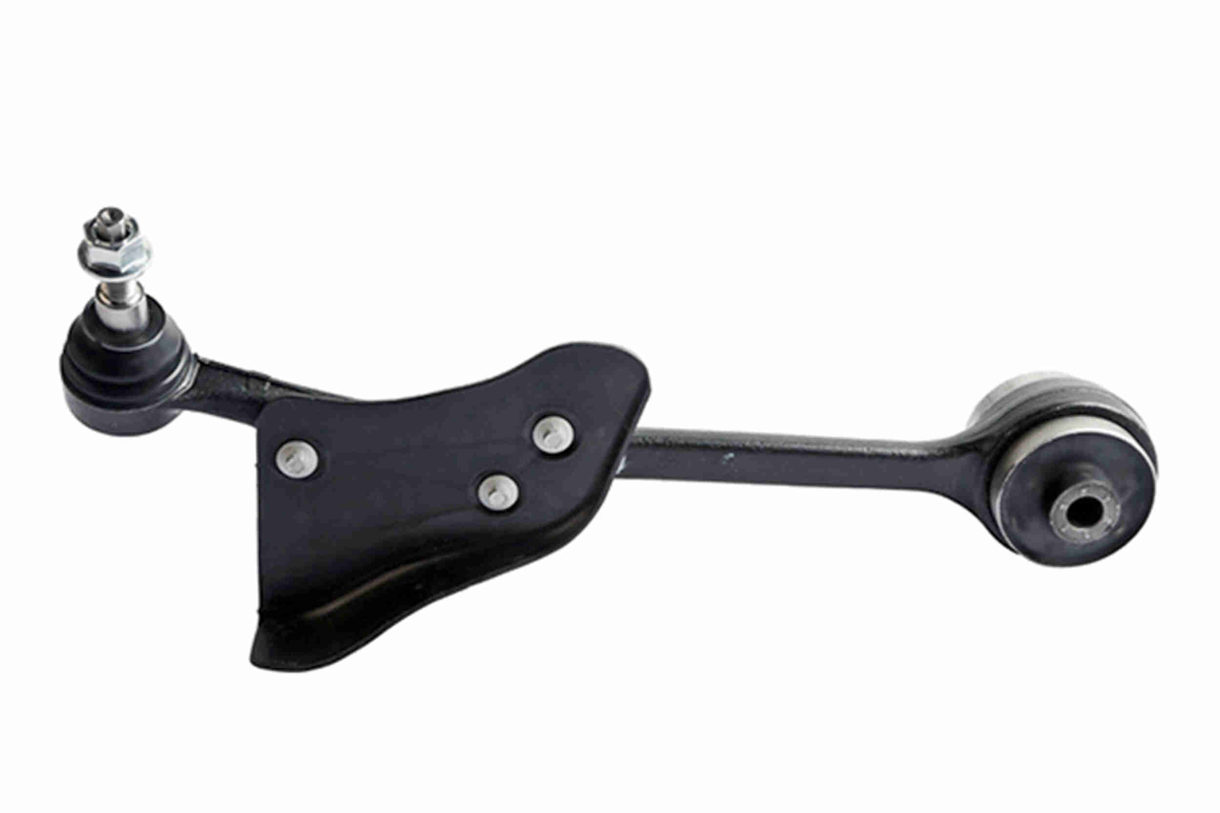 Vaico Draagarm V25-1580