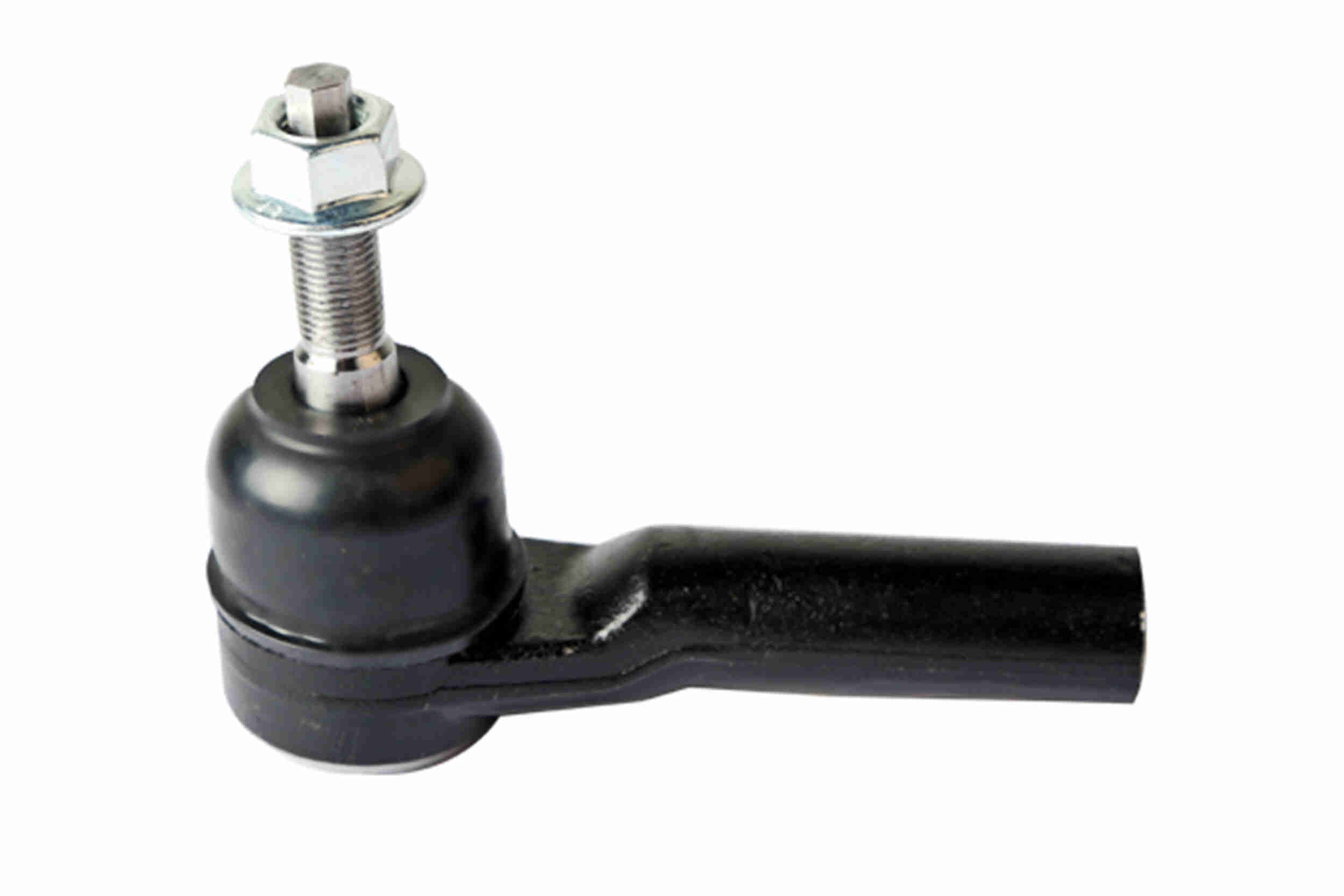 Vaico Spoorstangeind V25-1605