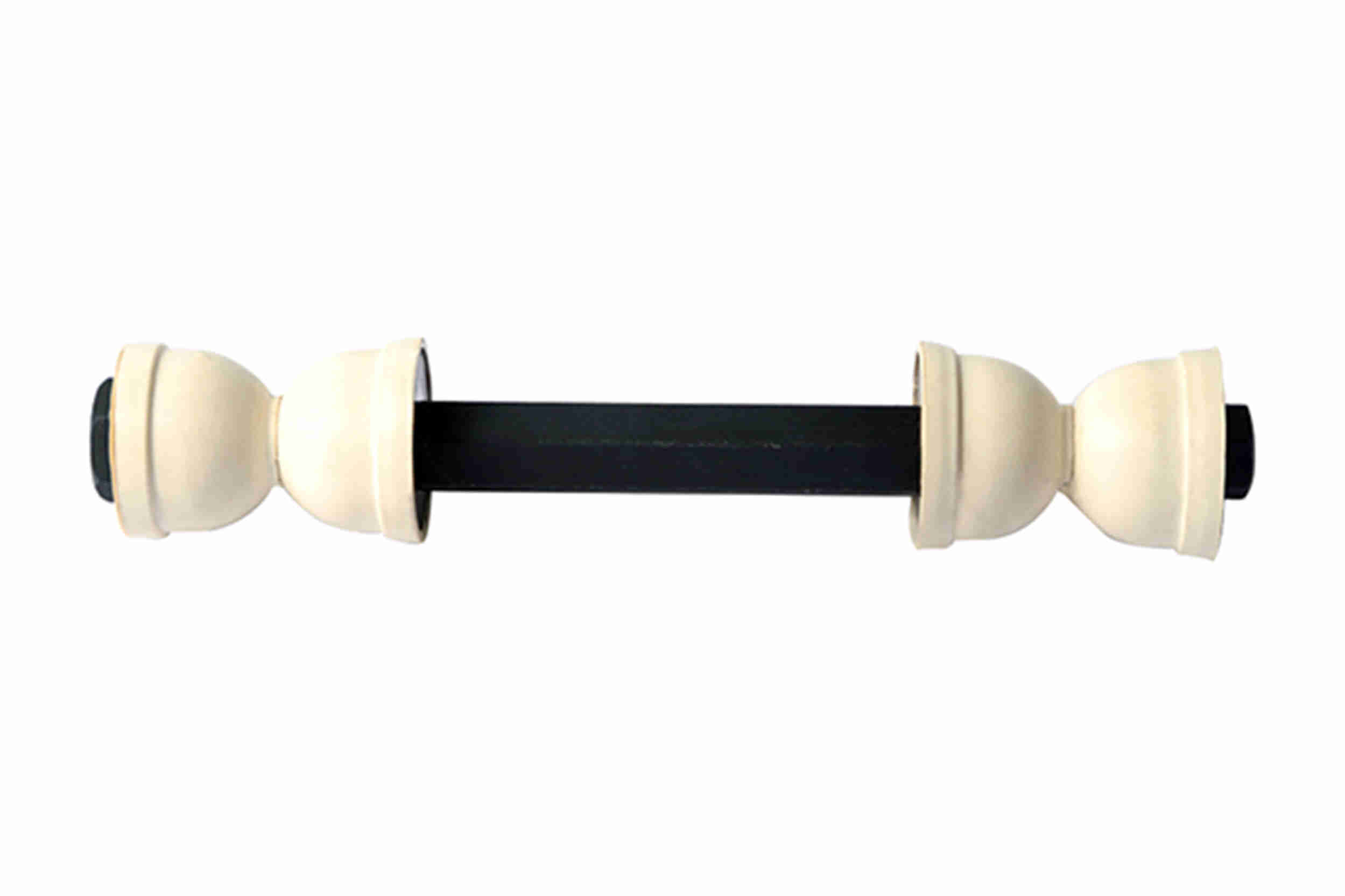 Vaico Stabilisatorstang V25-1607