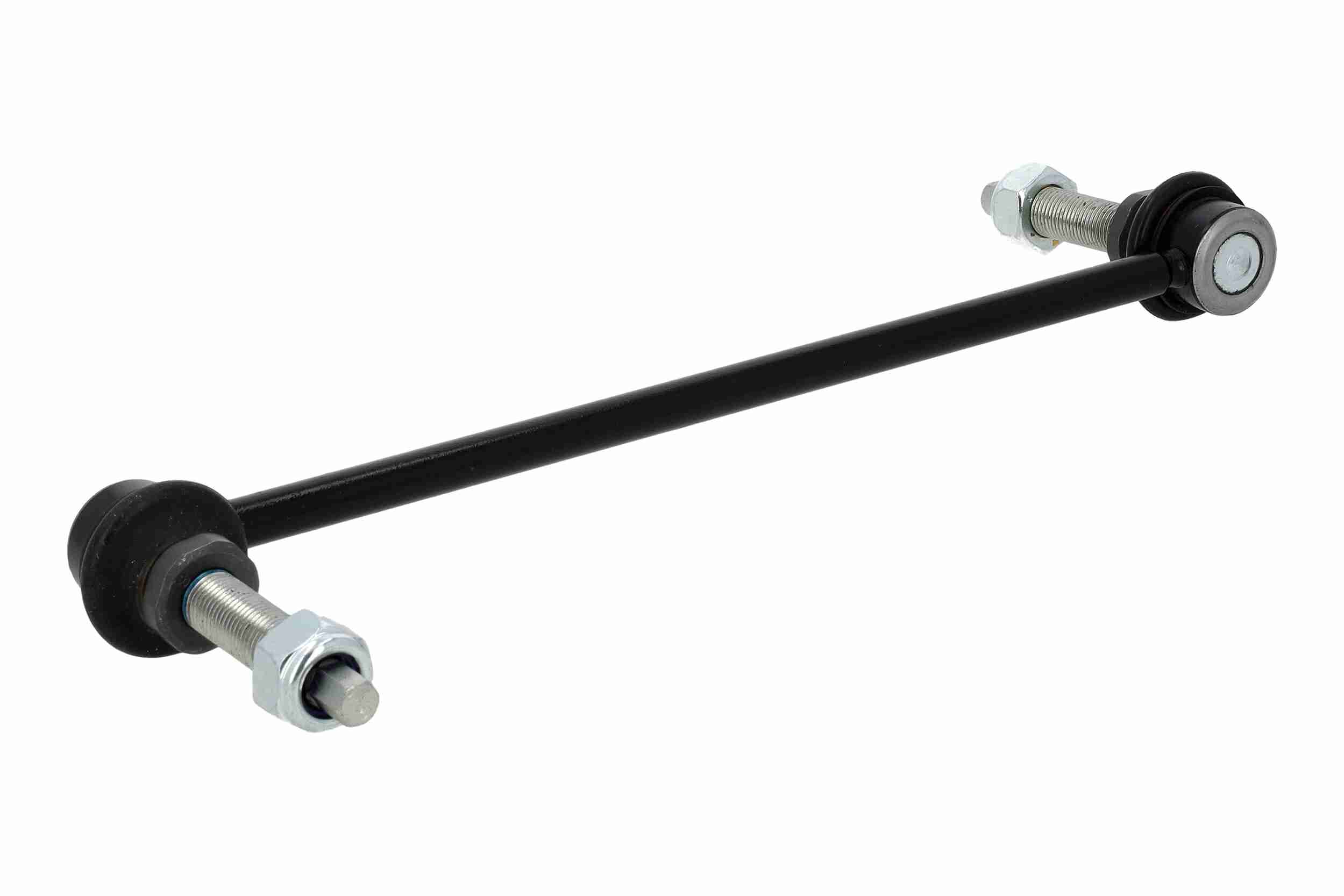 Vaico Stabilisatorstang V25-1621