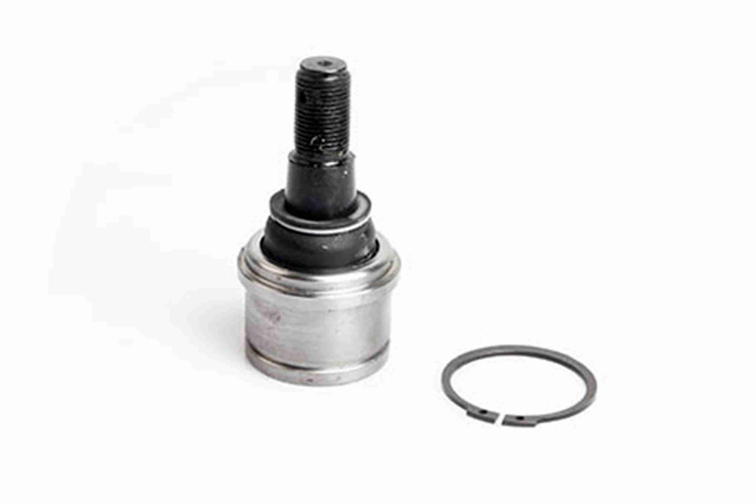 Vaico Fuseekogel V25-1629