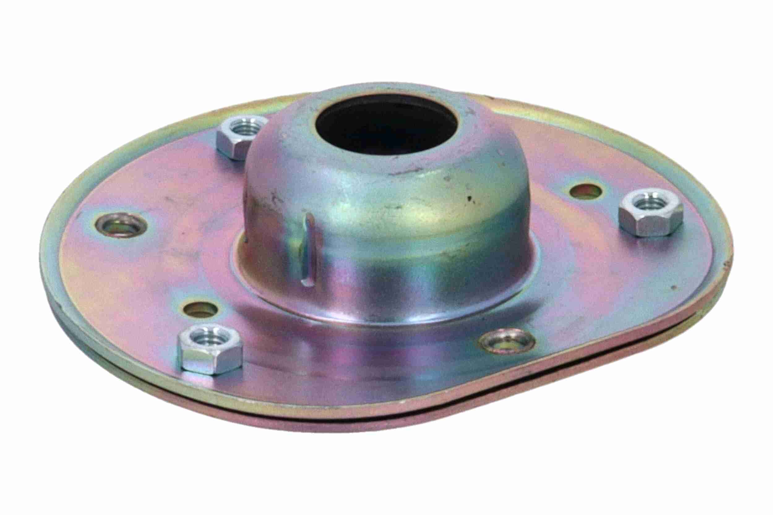 Vaico Veerpoot V25-1750