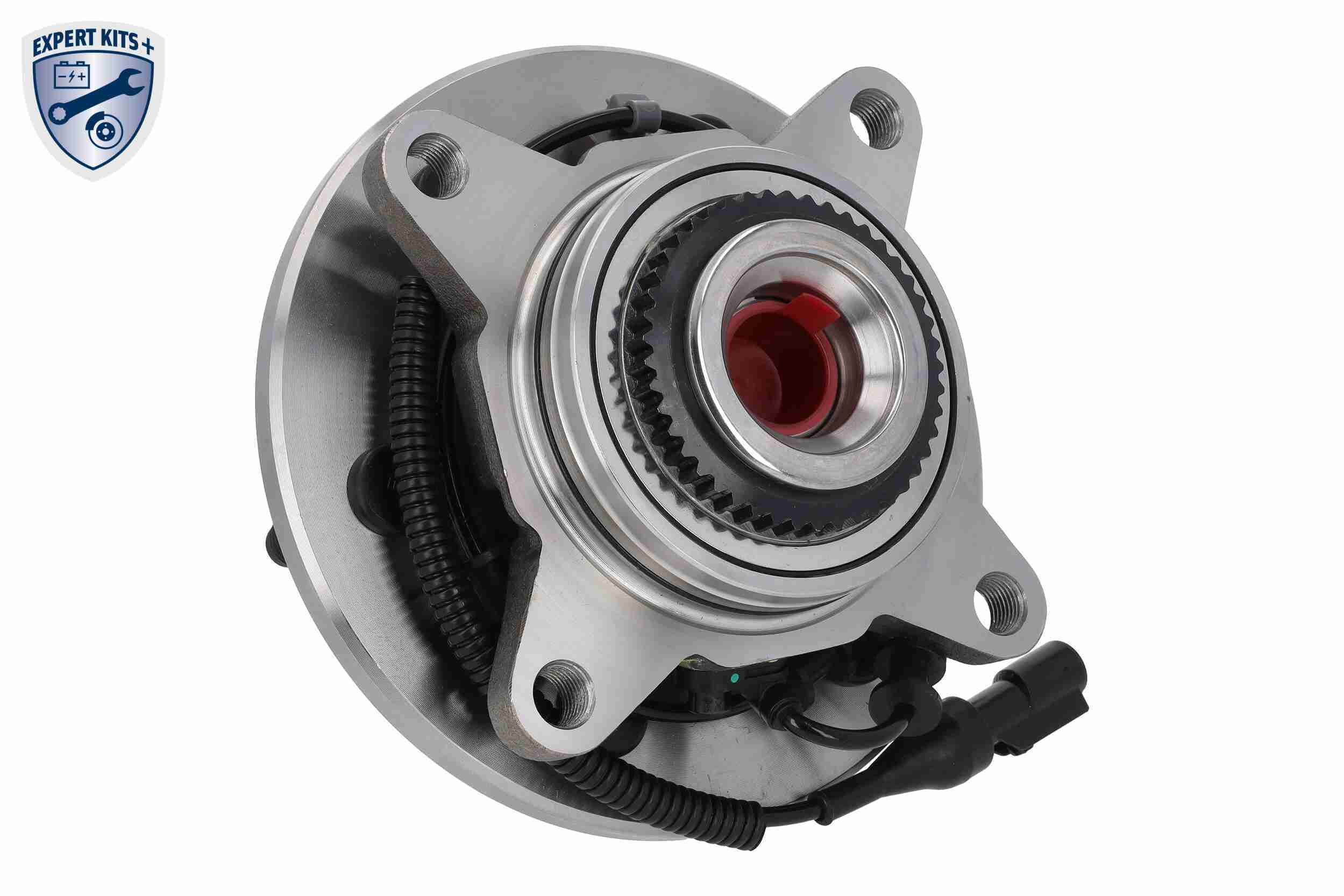 Vaico Wiellagerset V25-1809