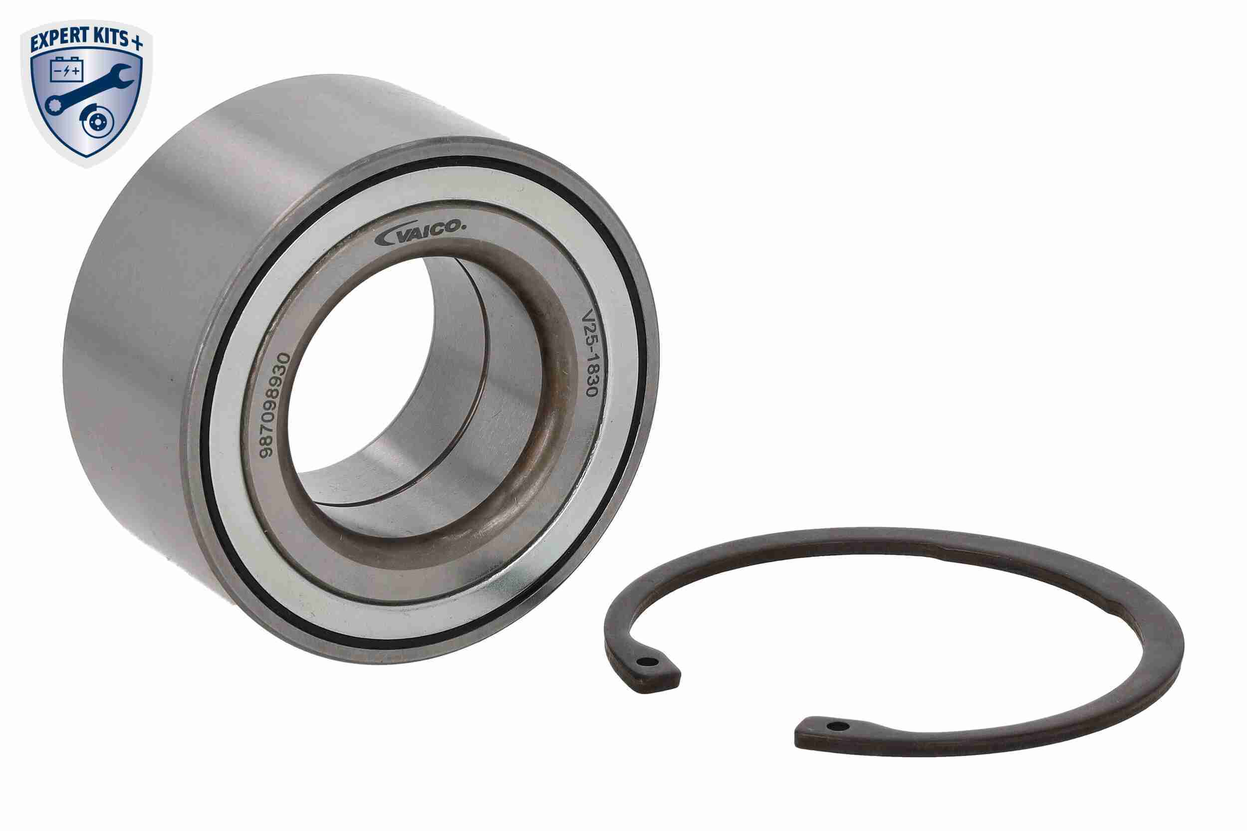 Vaico Wiellagerset V25-1830