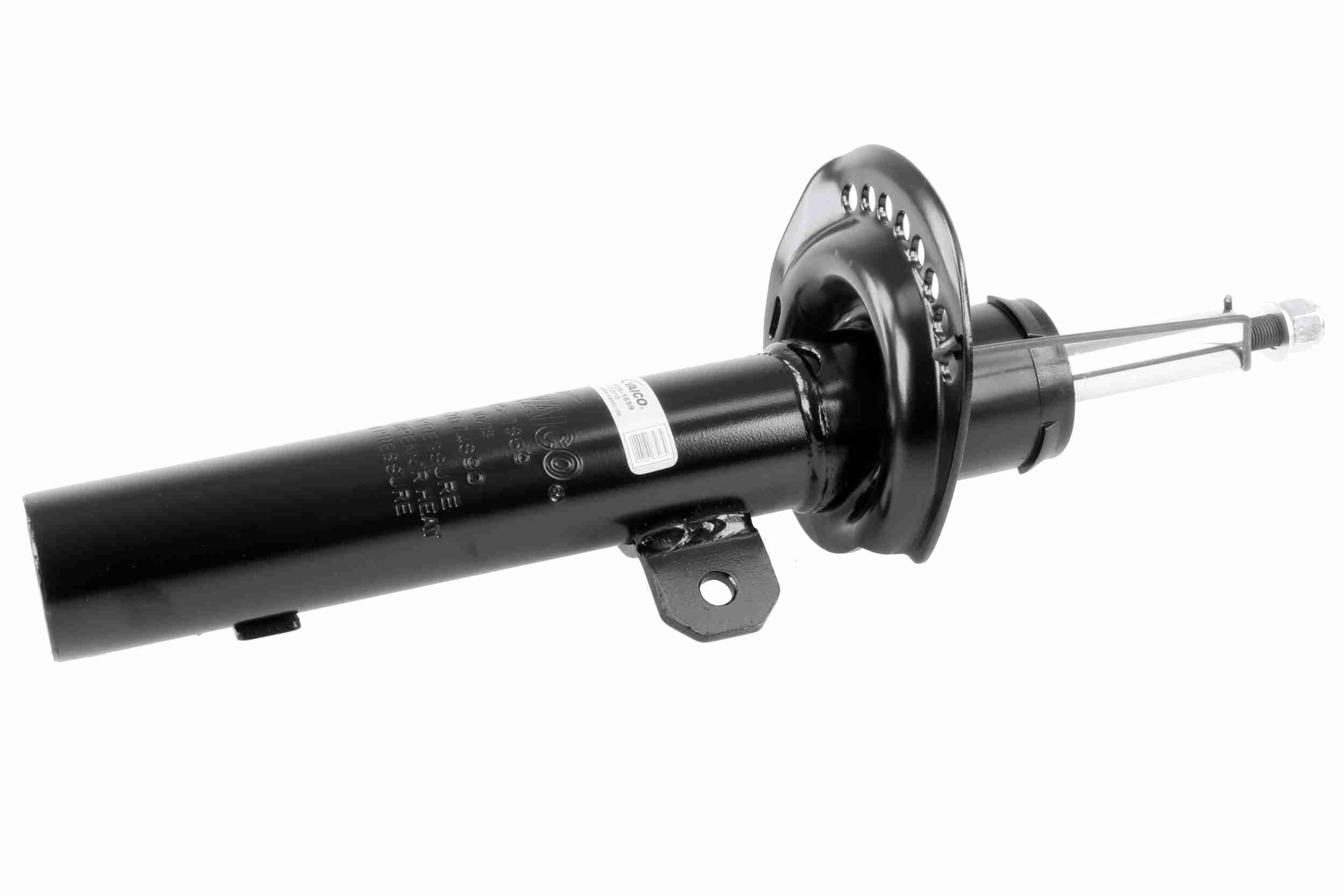 Vaico Schokdemper V25-1859