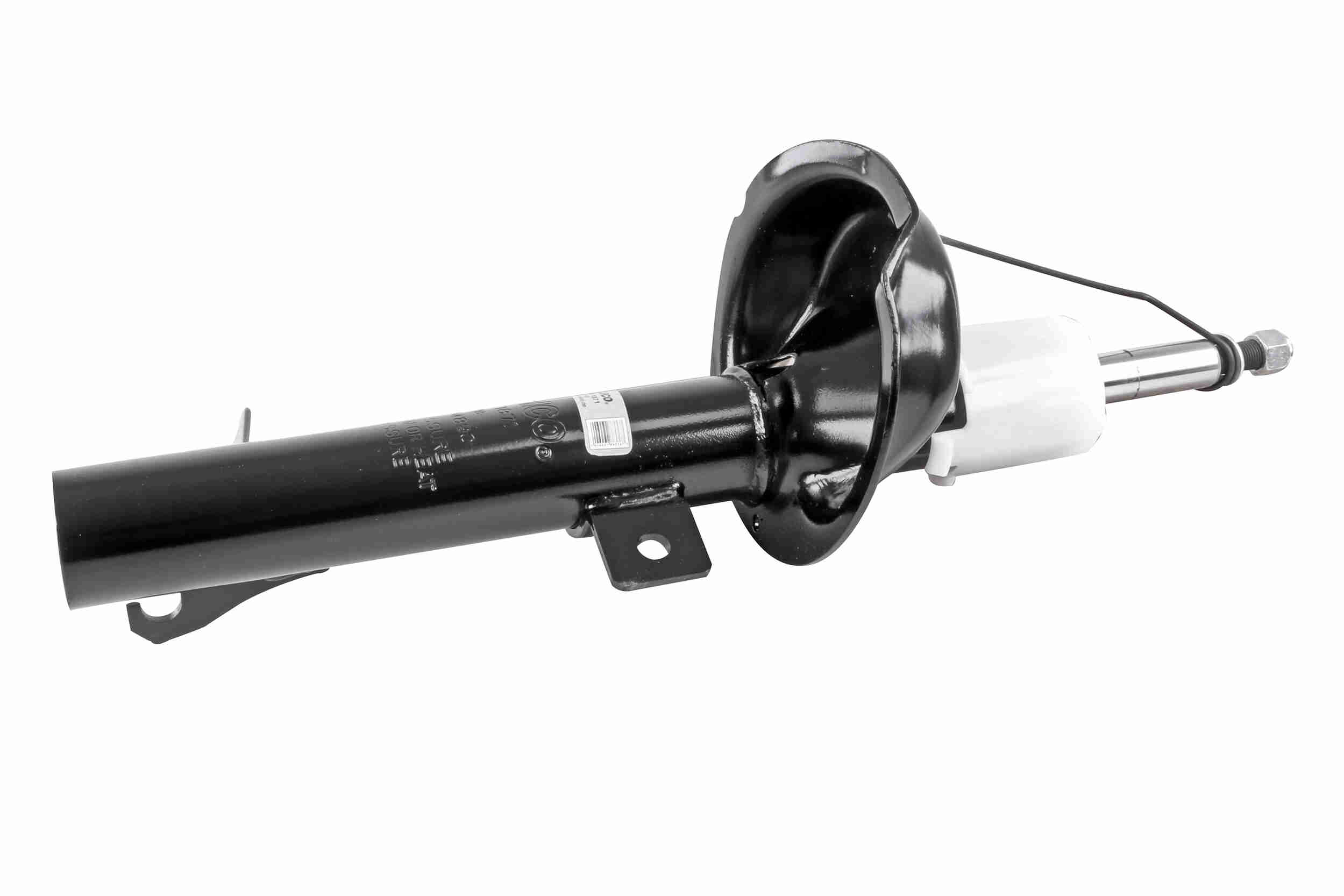 Vaico Schokdemper V25-1871