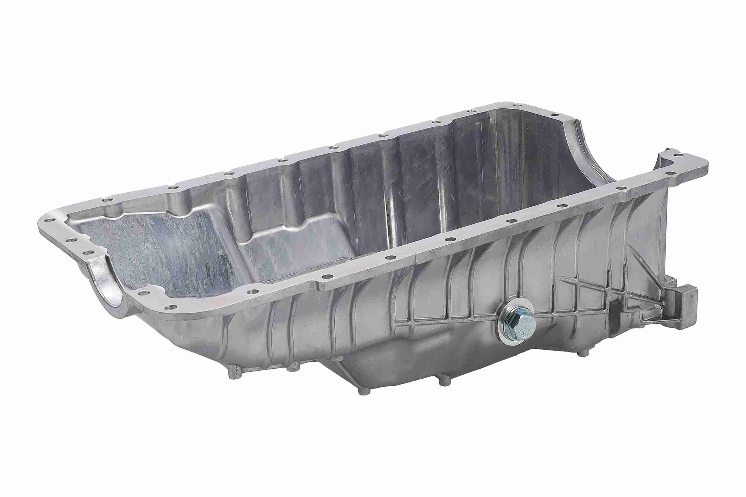 Vaico Oliepan V25-1950