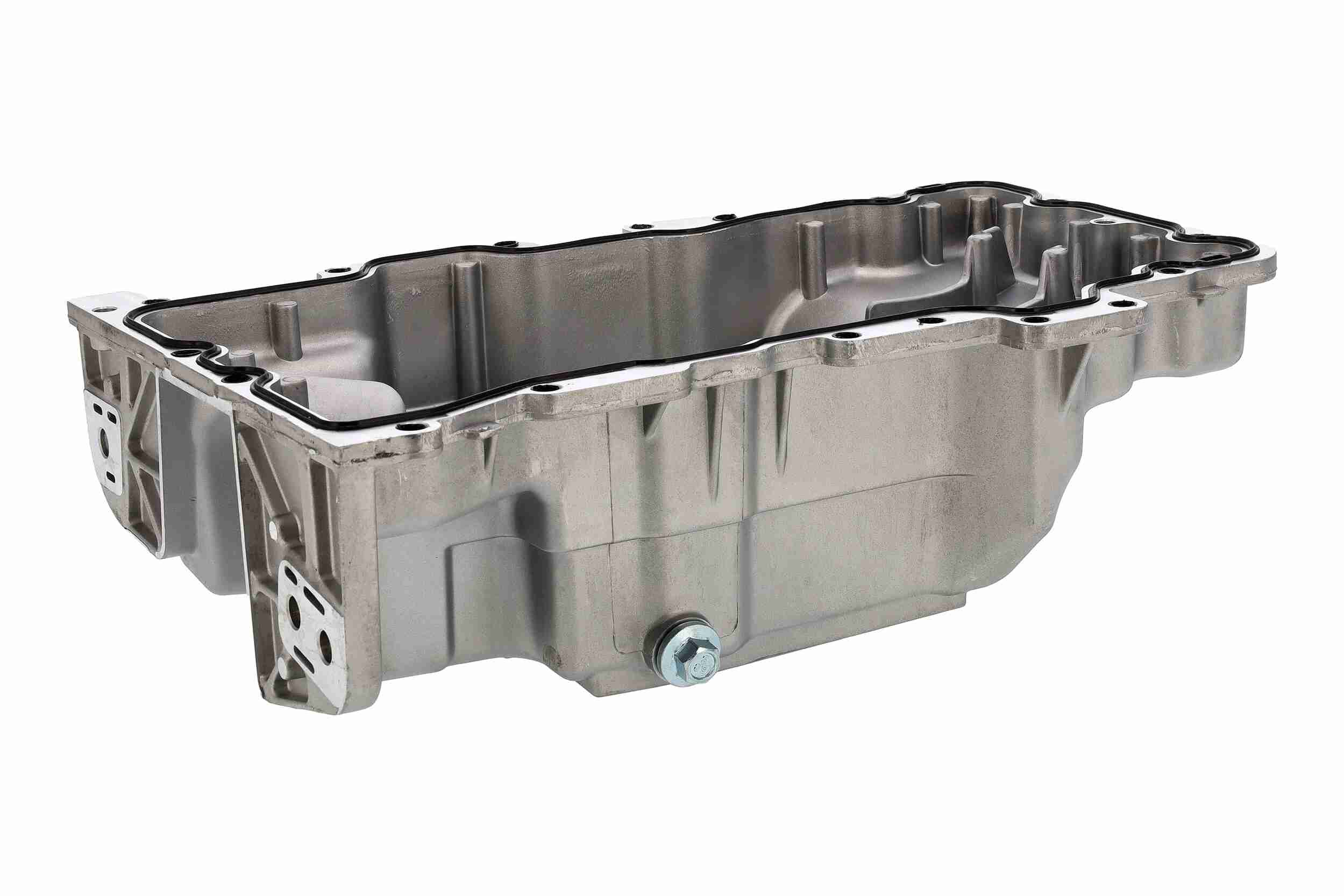 Vaico Oliepan V25-1962