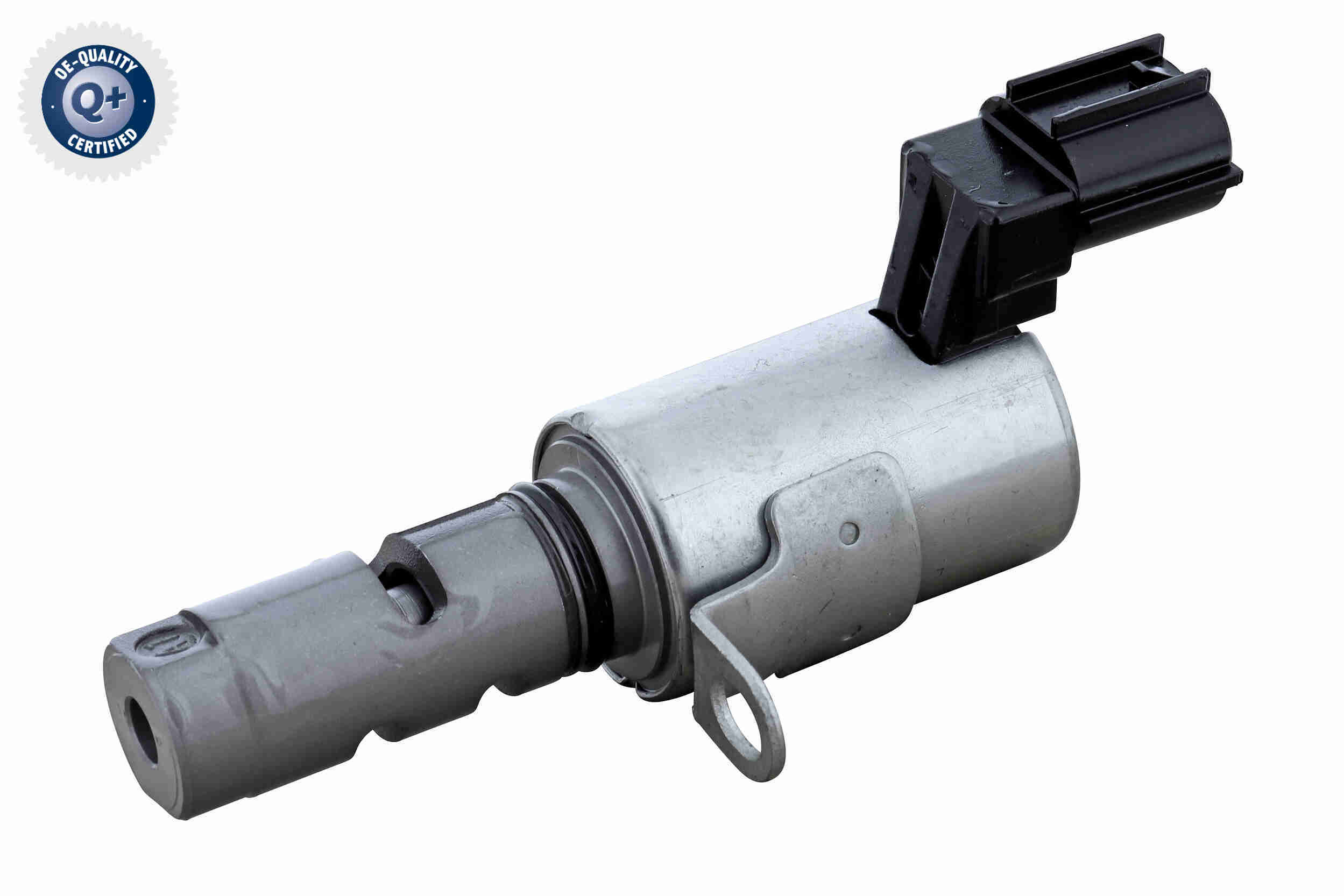 Vaico Regelklep, nokkenasregeling V25-1977