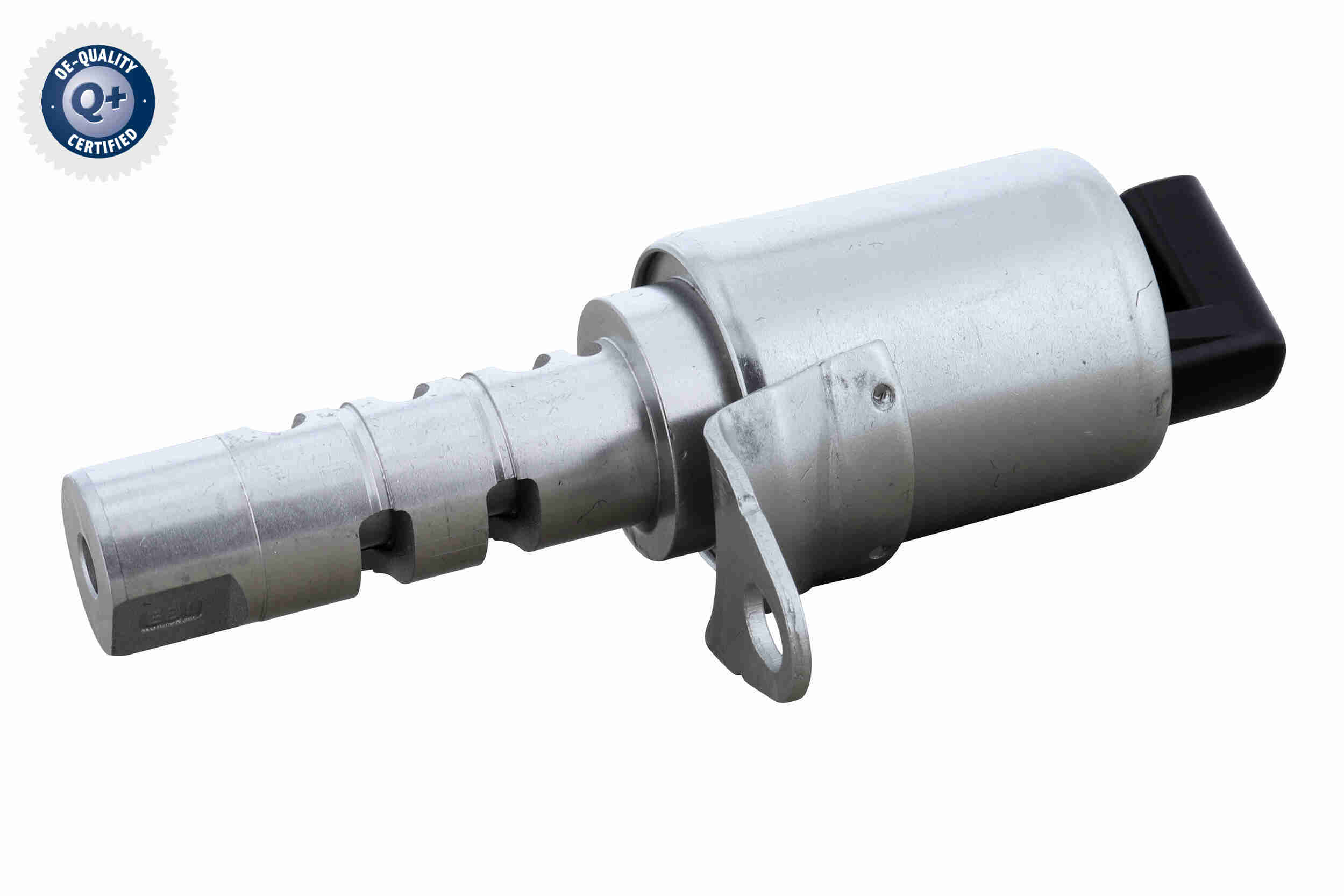 Vaico Regelklep, nokkenasregeling V25-1981