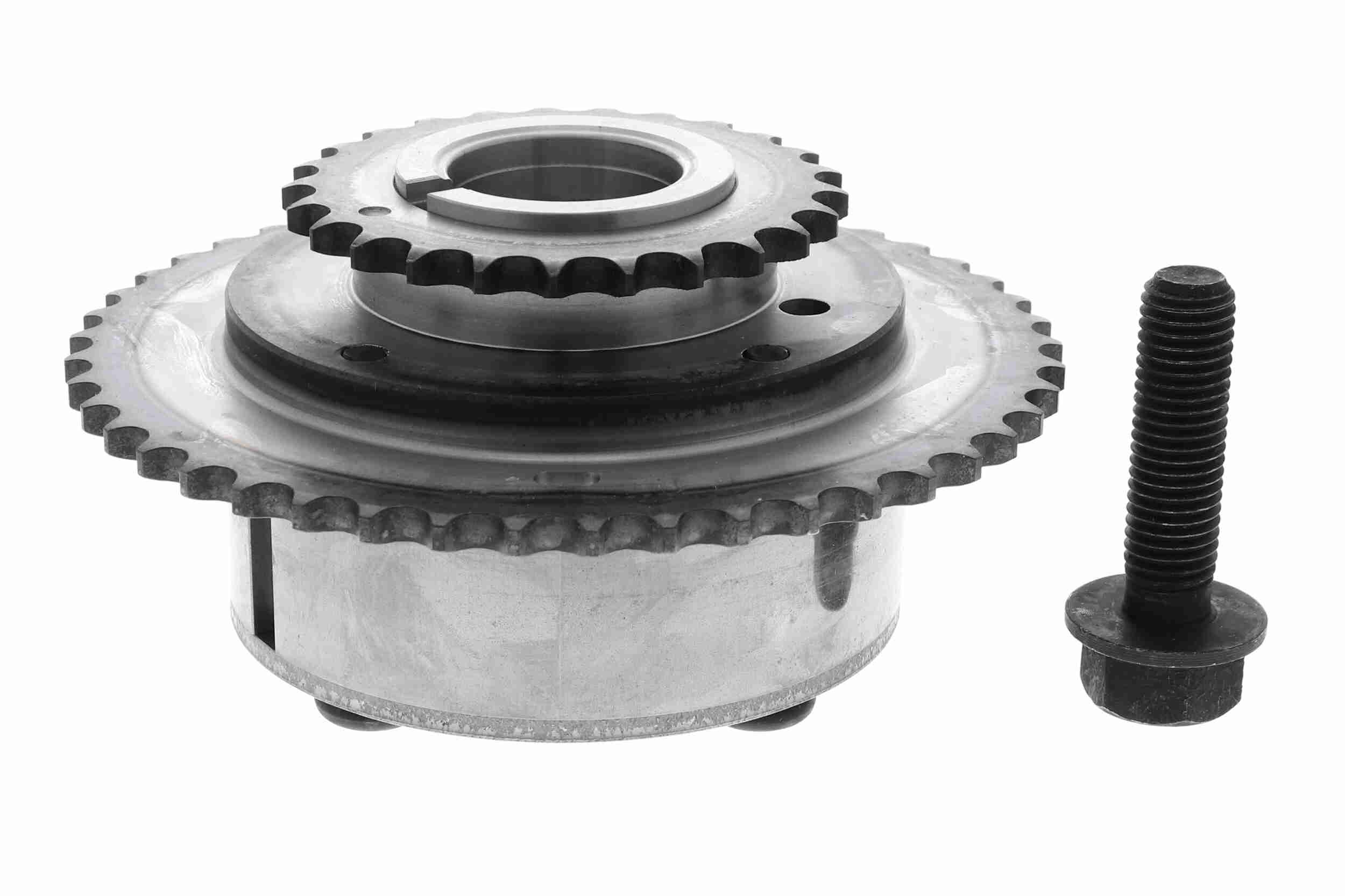 Vaico Nokkenasregelaar V25-1986