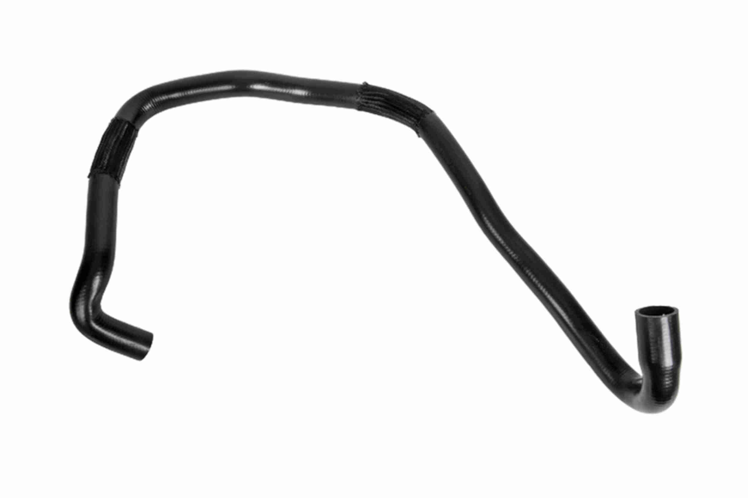 Vaico Radiateurslang V25-1994