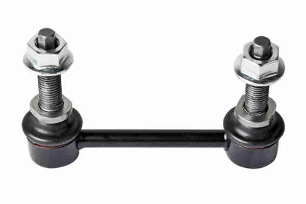 Vaico Stang/Steun wielophanging V25-1996