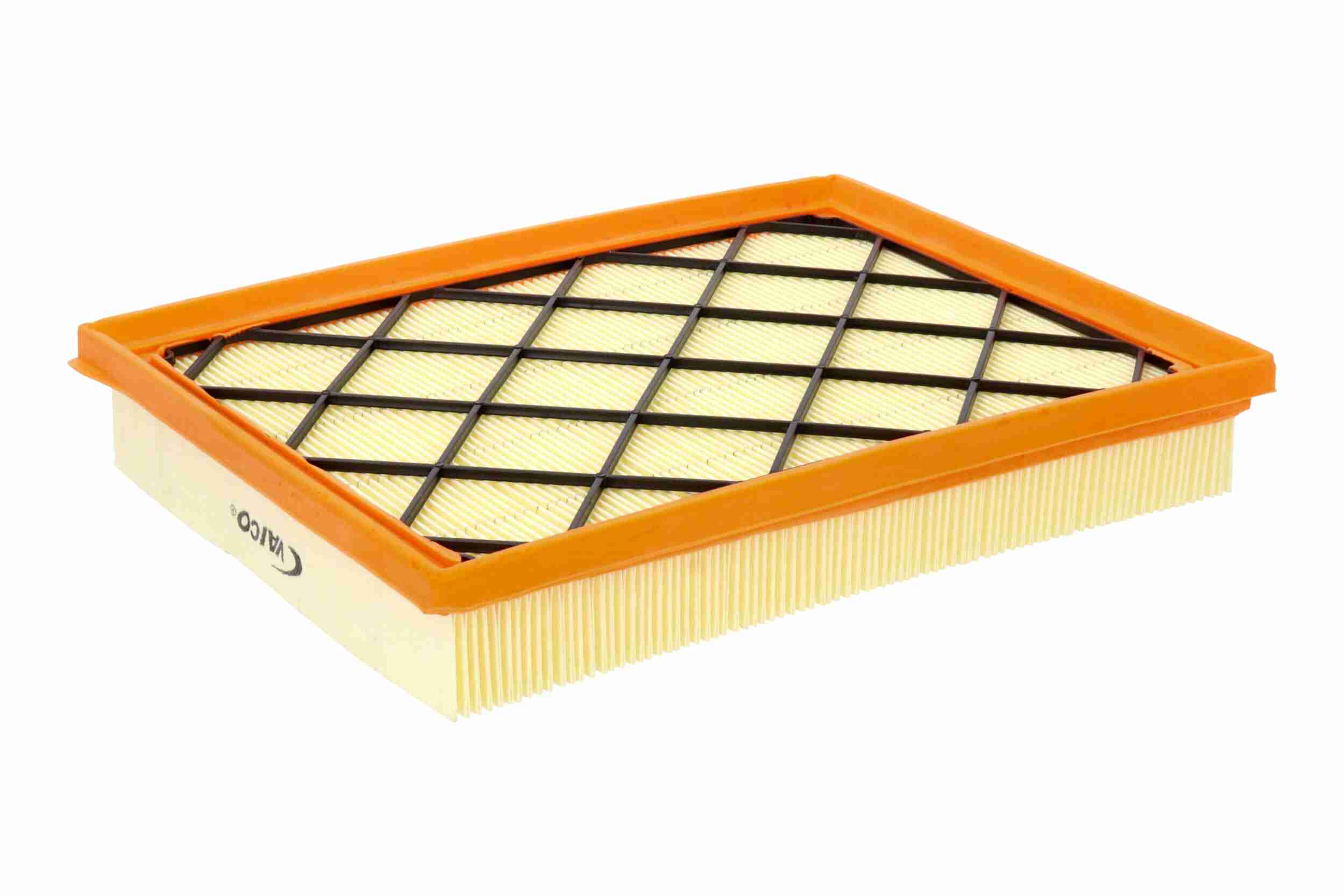 Vaico Luchtfilter V25-2009