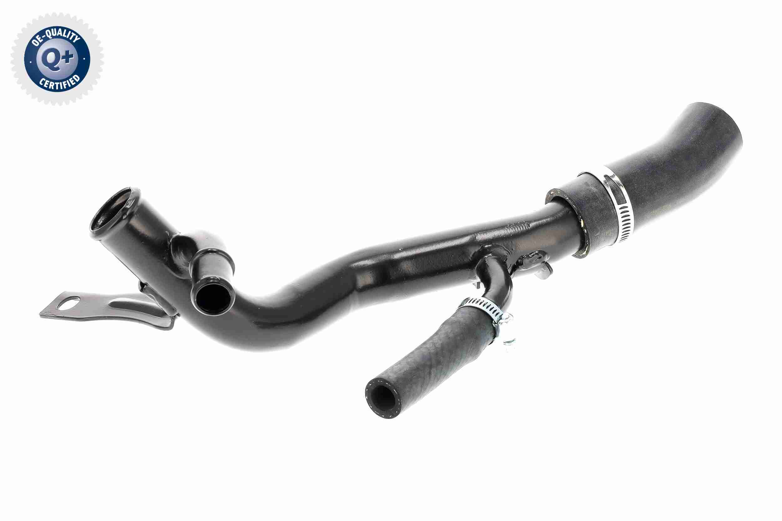 Vaico Radiateurslang V25-2017