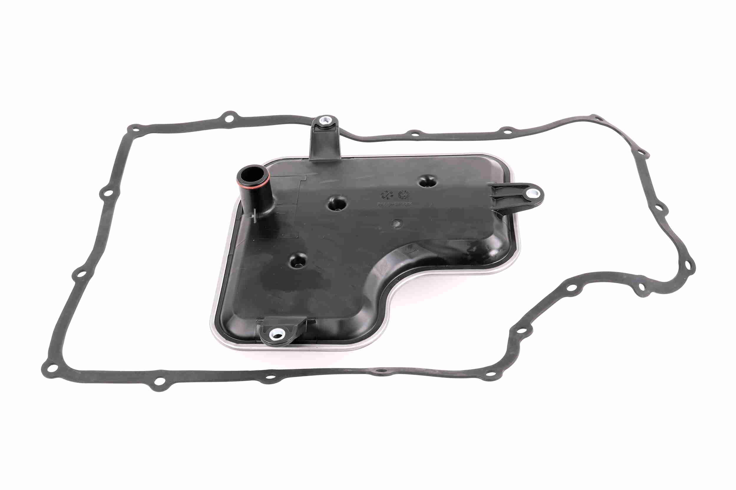 Vaico Hydrauliekfilterset, automatische aandrijving V25-2085