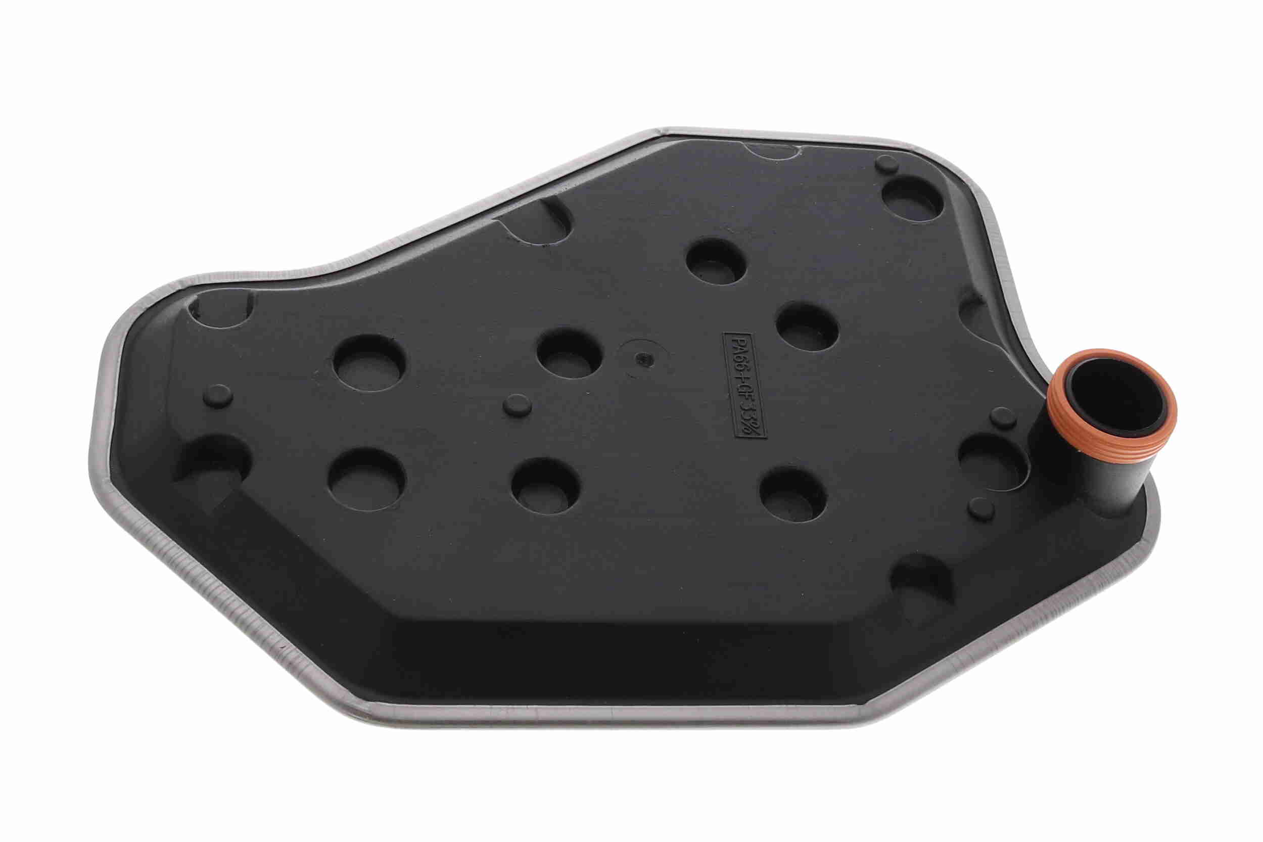 Vaico Hydraulische filter, automatische transmissie V25-2087