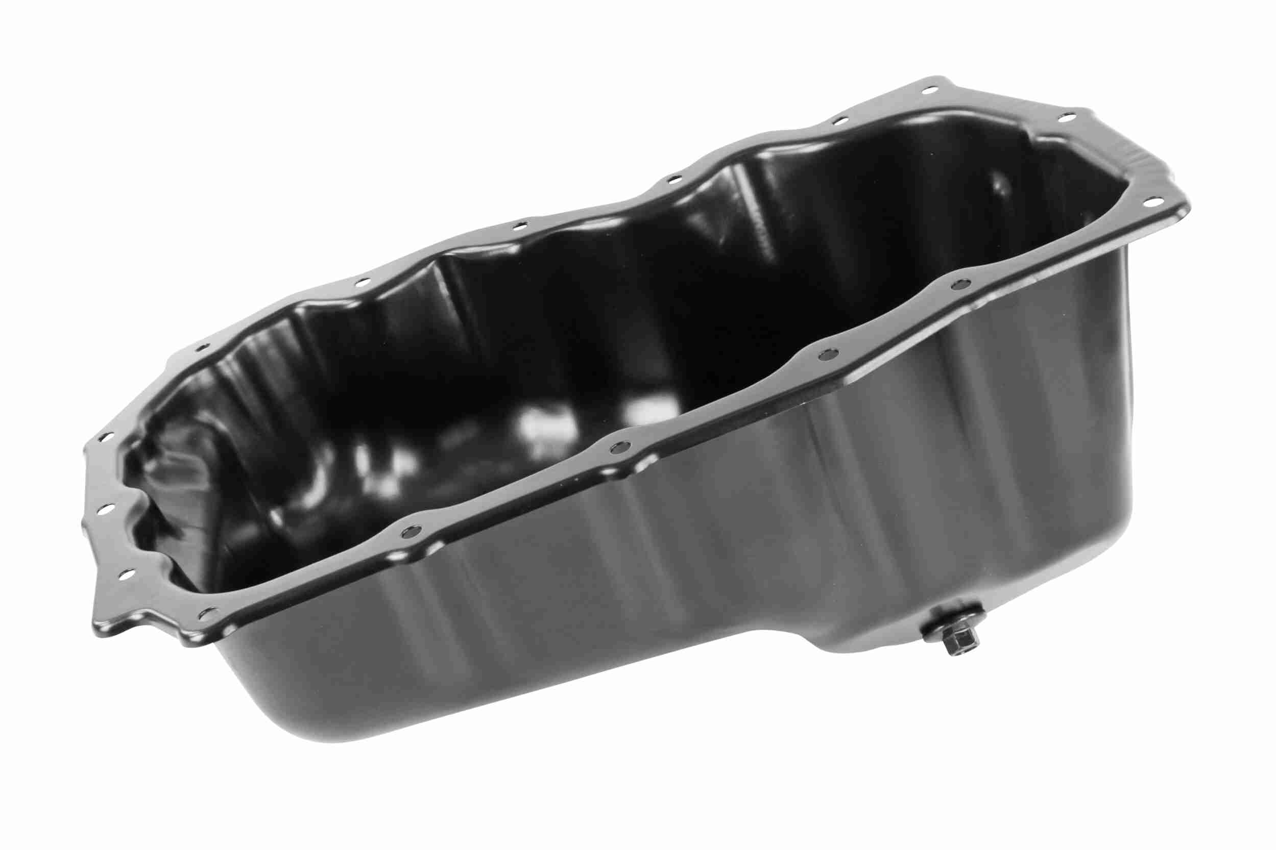 Vaico Carterpan V25-2242