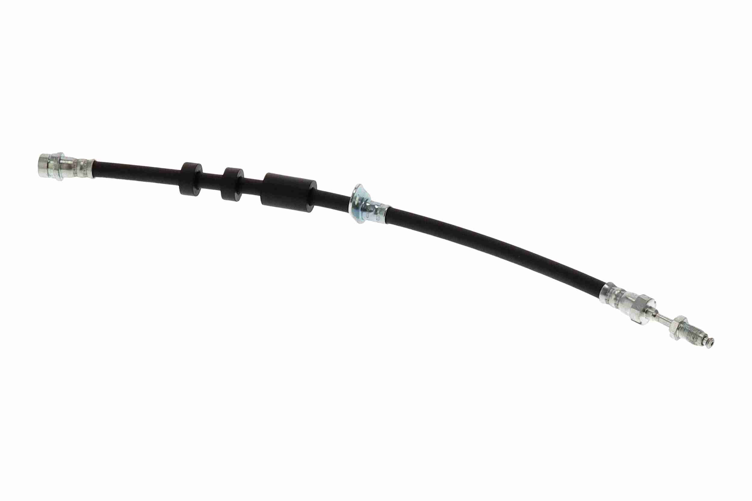 Vaico Remslang V25-2368