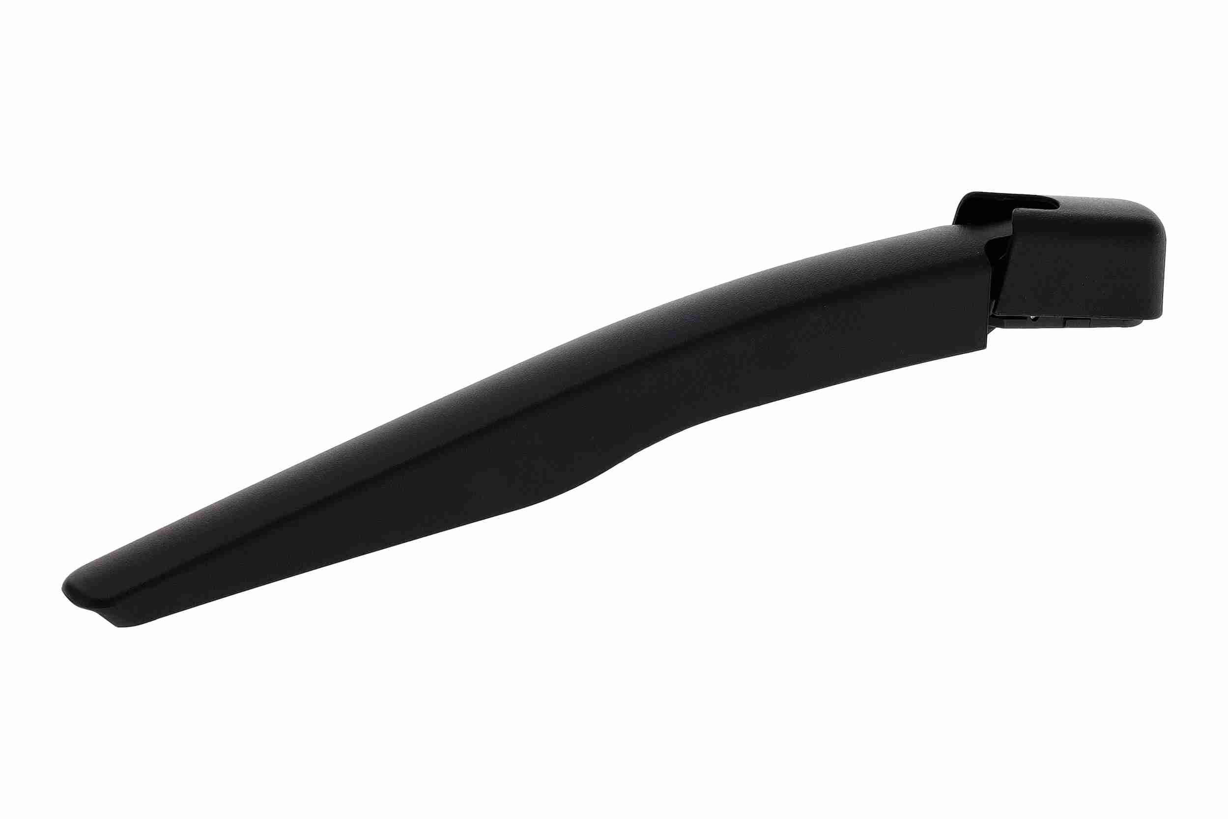 Vaico Ruitenwisserarm, ruitenreiniging V25-2390