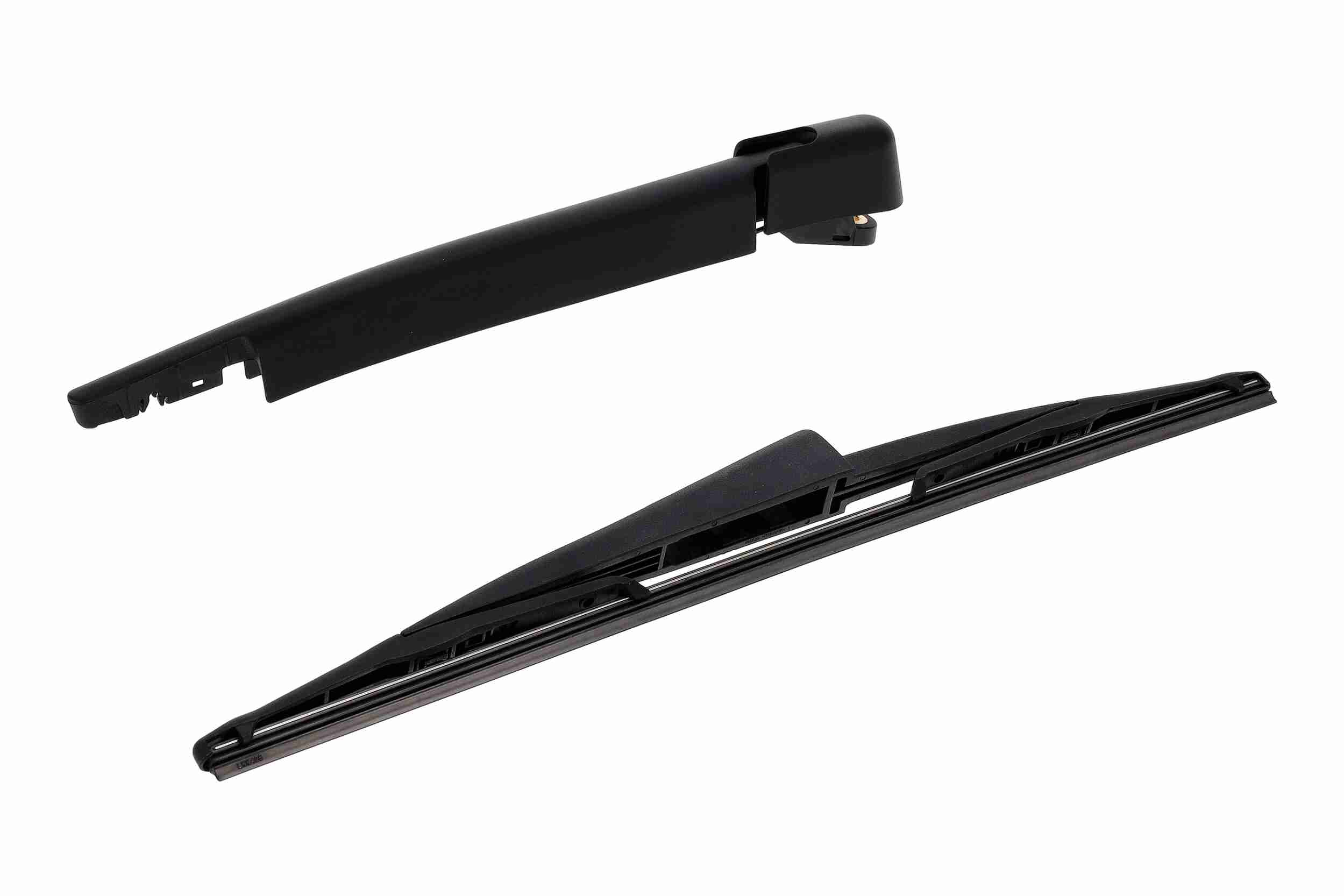 Vaico Ruitenwisserarm, ruitenreiniging V25-2472