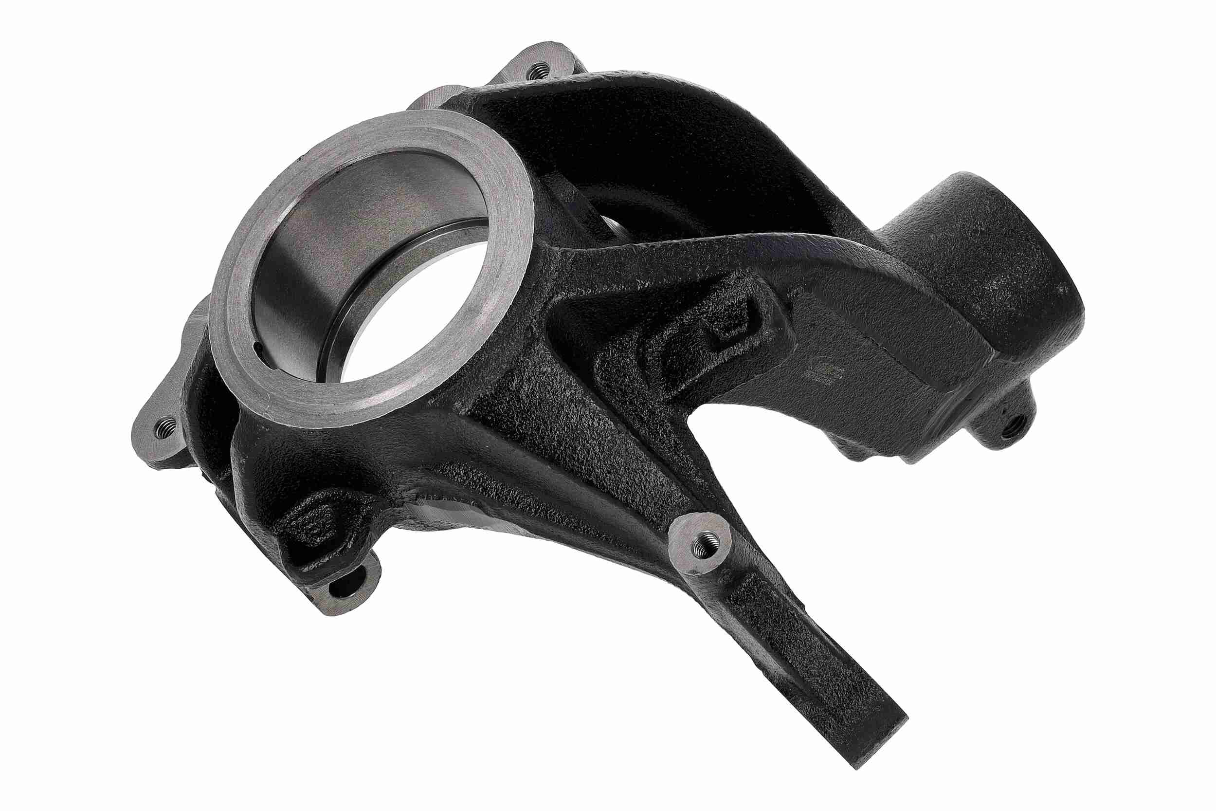 Vaico Astap, wielophanging V25-2487