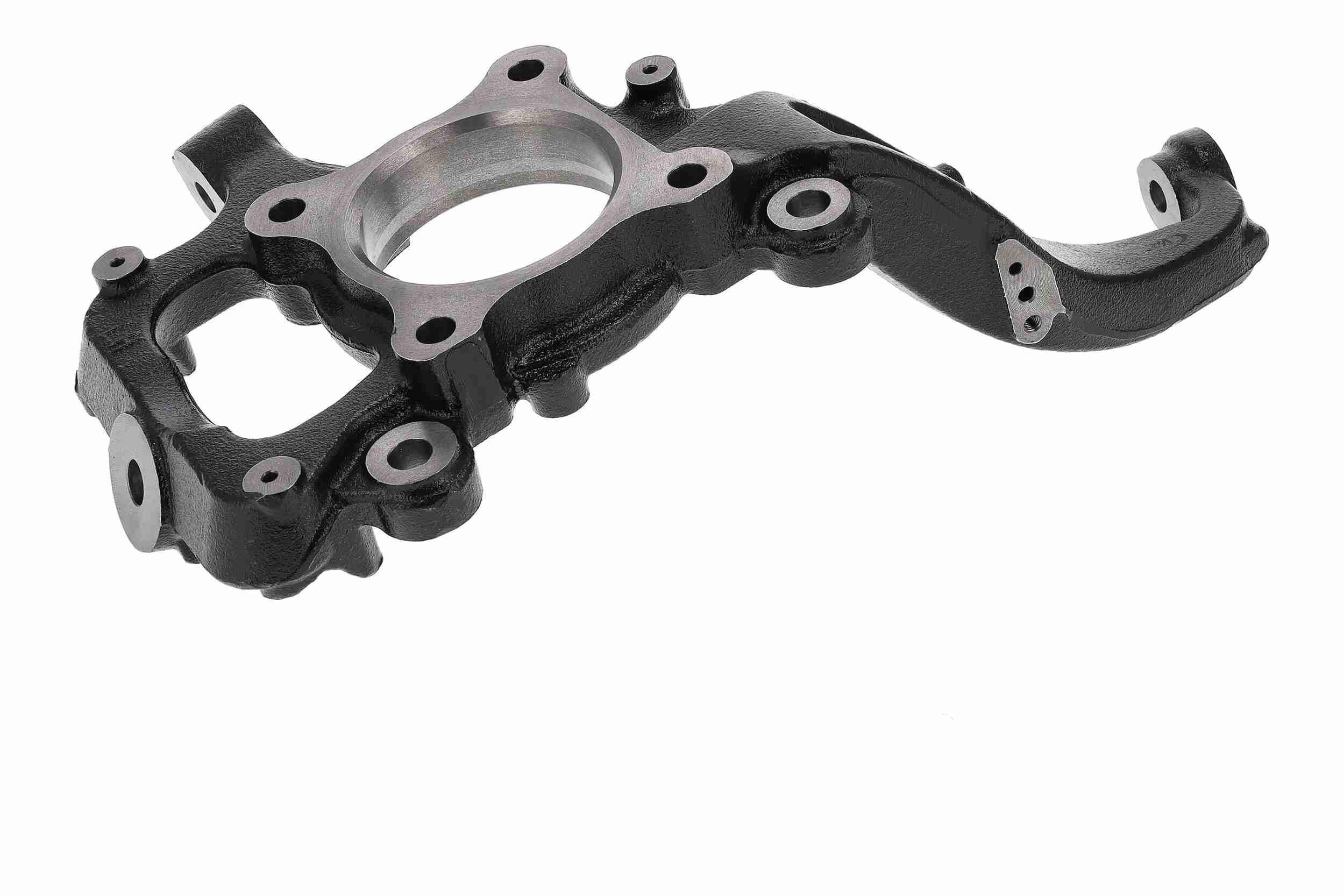 Vaico Astap, wielophanging V25-2489