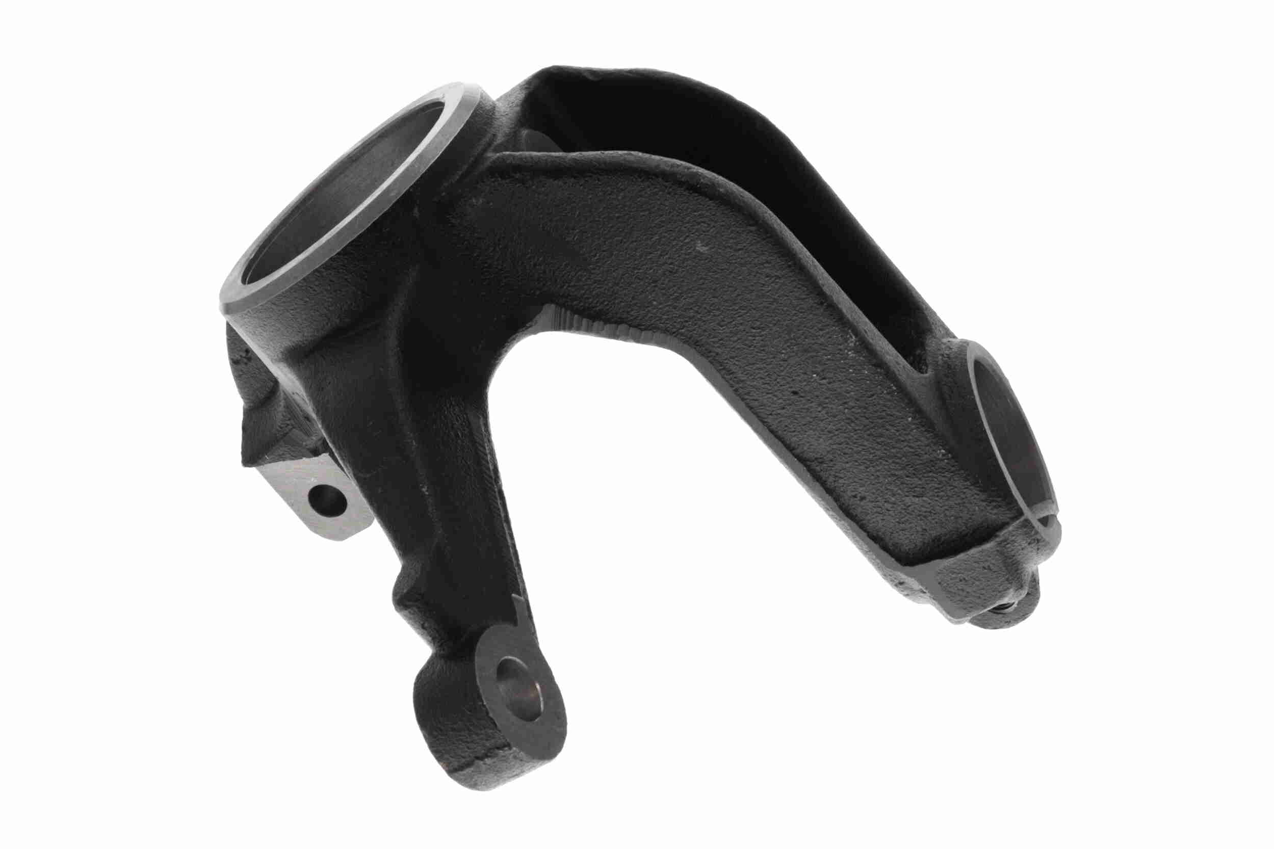 Vaico Astap, wielophanging V25-2532