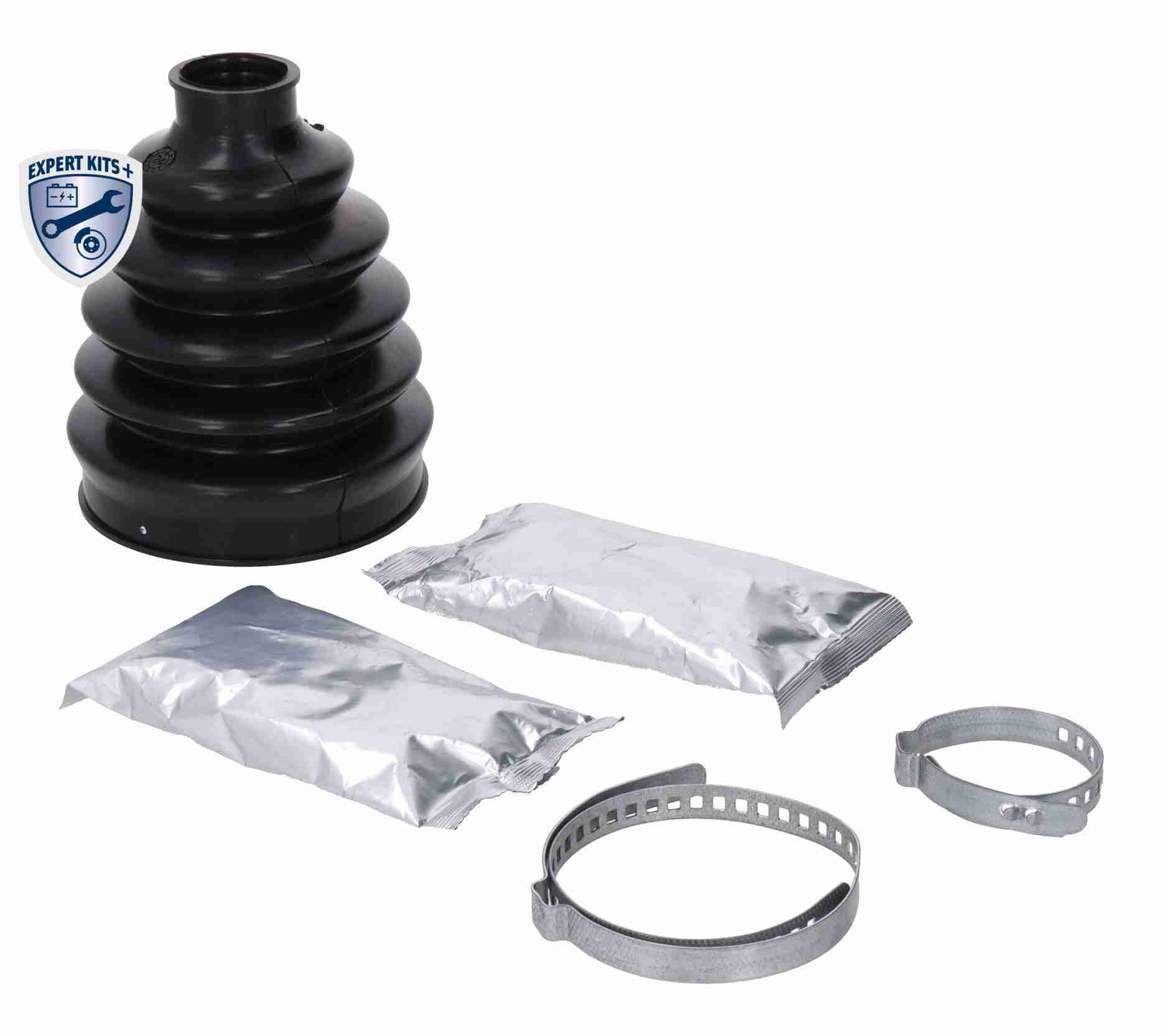 Vaico Aandrijfashoes V25-2614