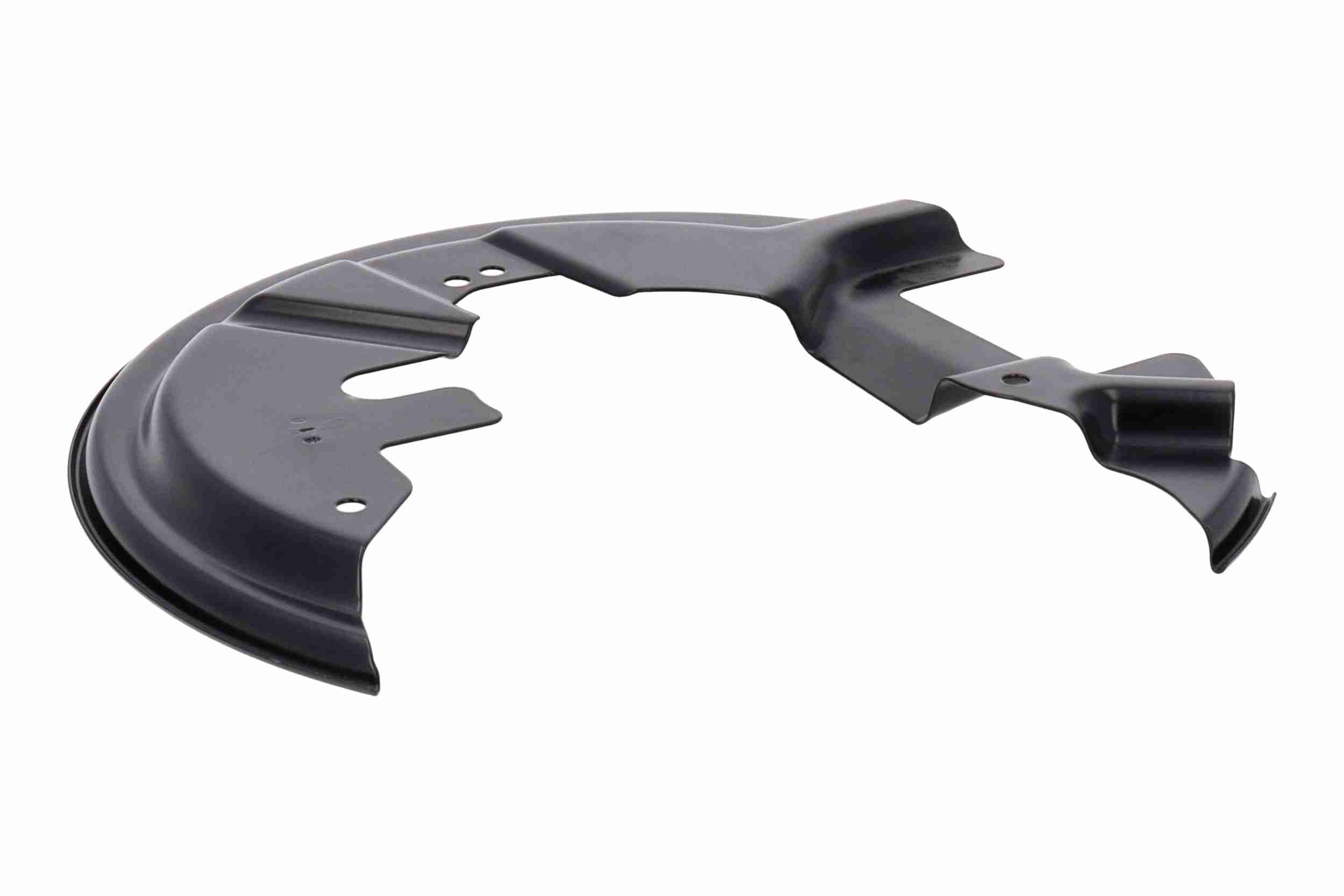 Vaico Dekplaat, remschijf V25-2630